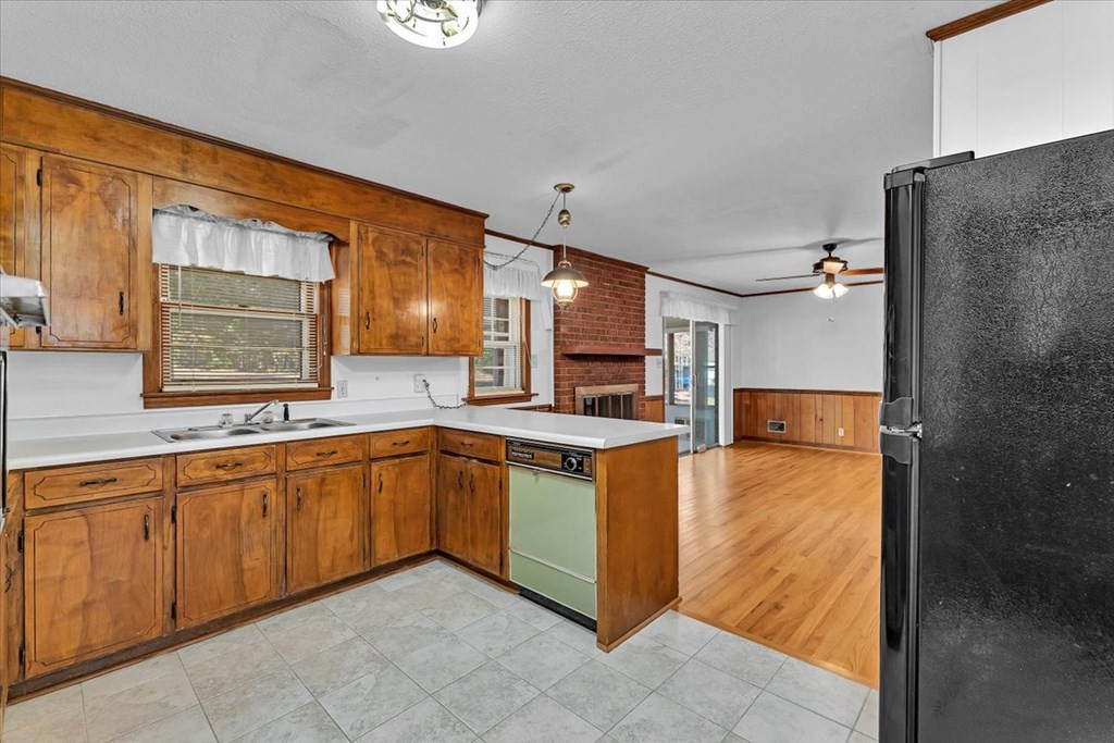 2150 Pine Log Road Aiken, SC 29803 - Photo 14 of 29 Gallery Image 14