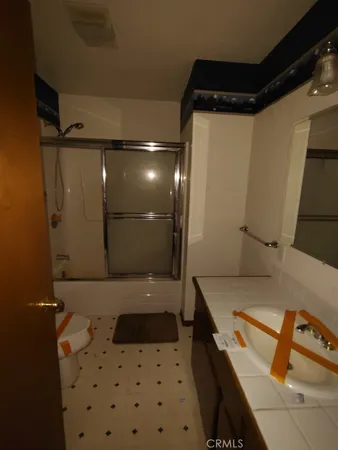 a view of outdoor space