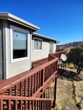 $265,000 | 3016 Owens Way, Hornbrook, CA 96044