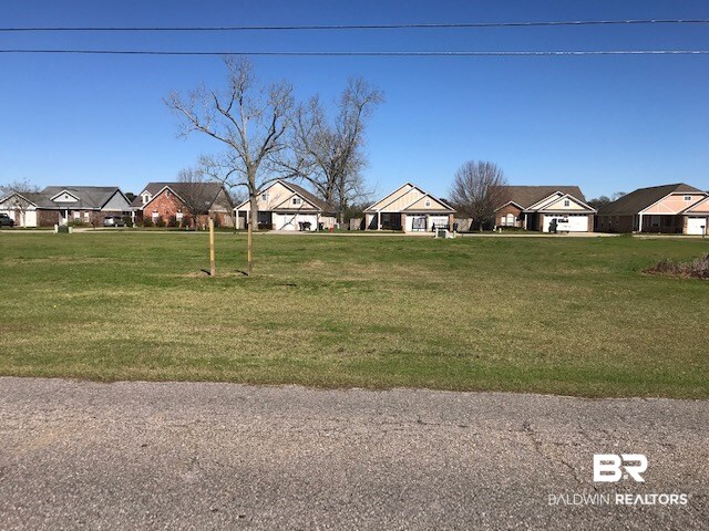 0 Prado Loop Loxley, AL 36551 - Photo 2 of 7