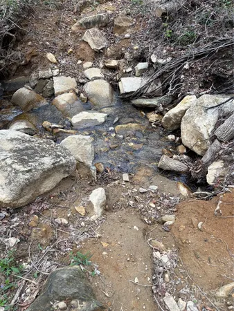 a view of outdoor space