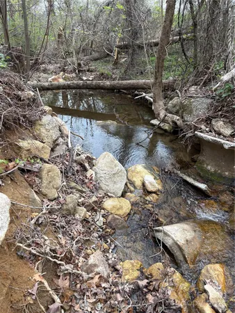 $349,900 | 0 Rose Holw Drive, Unit TRACT 1, Mill Spring, NC 28756