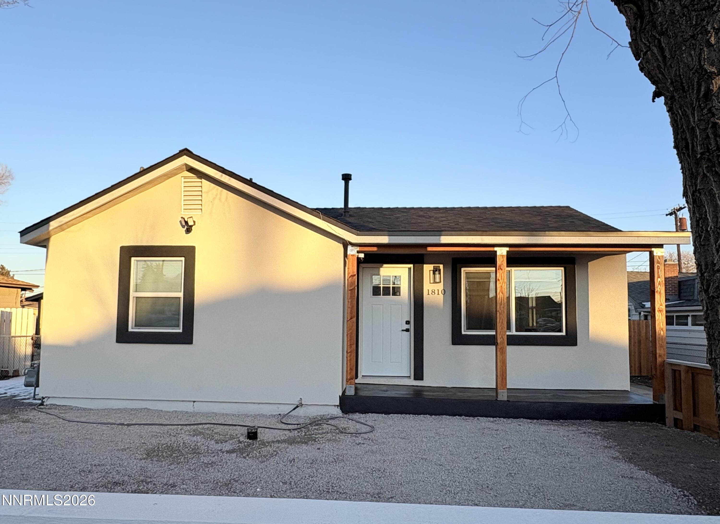 1810 Citron Street Reno, NV 89512 - Photo 1 of 26 IMG_8442