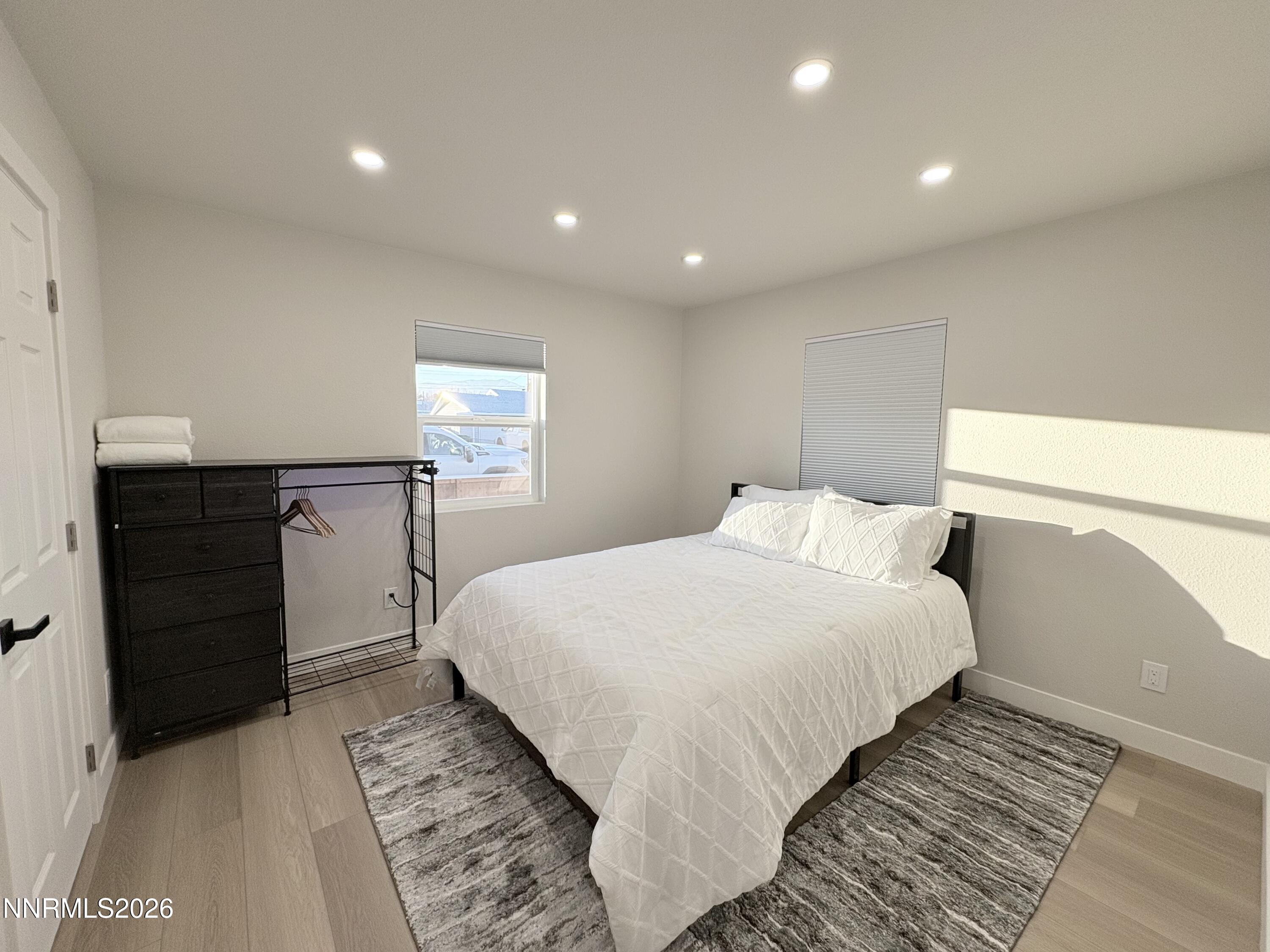 1810 Citron Street Reno, NV 89512 - Photo 13 of 26 IMG_8406