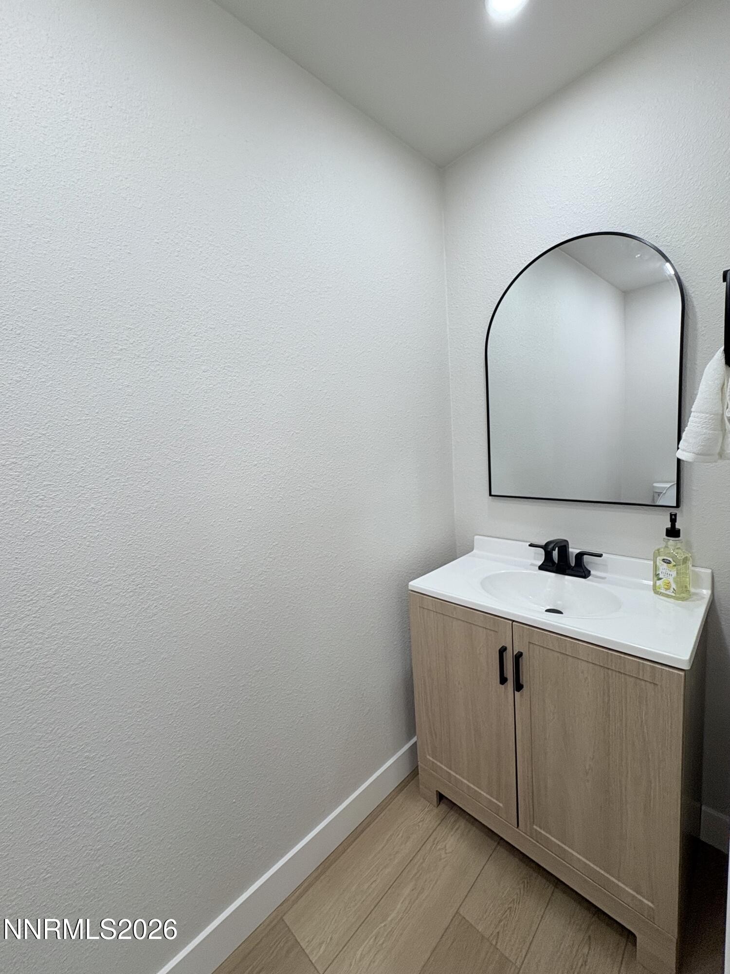 1810 Citron Street Reno, NV 89512 - Photo 15 of 26 IMG_8401