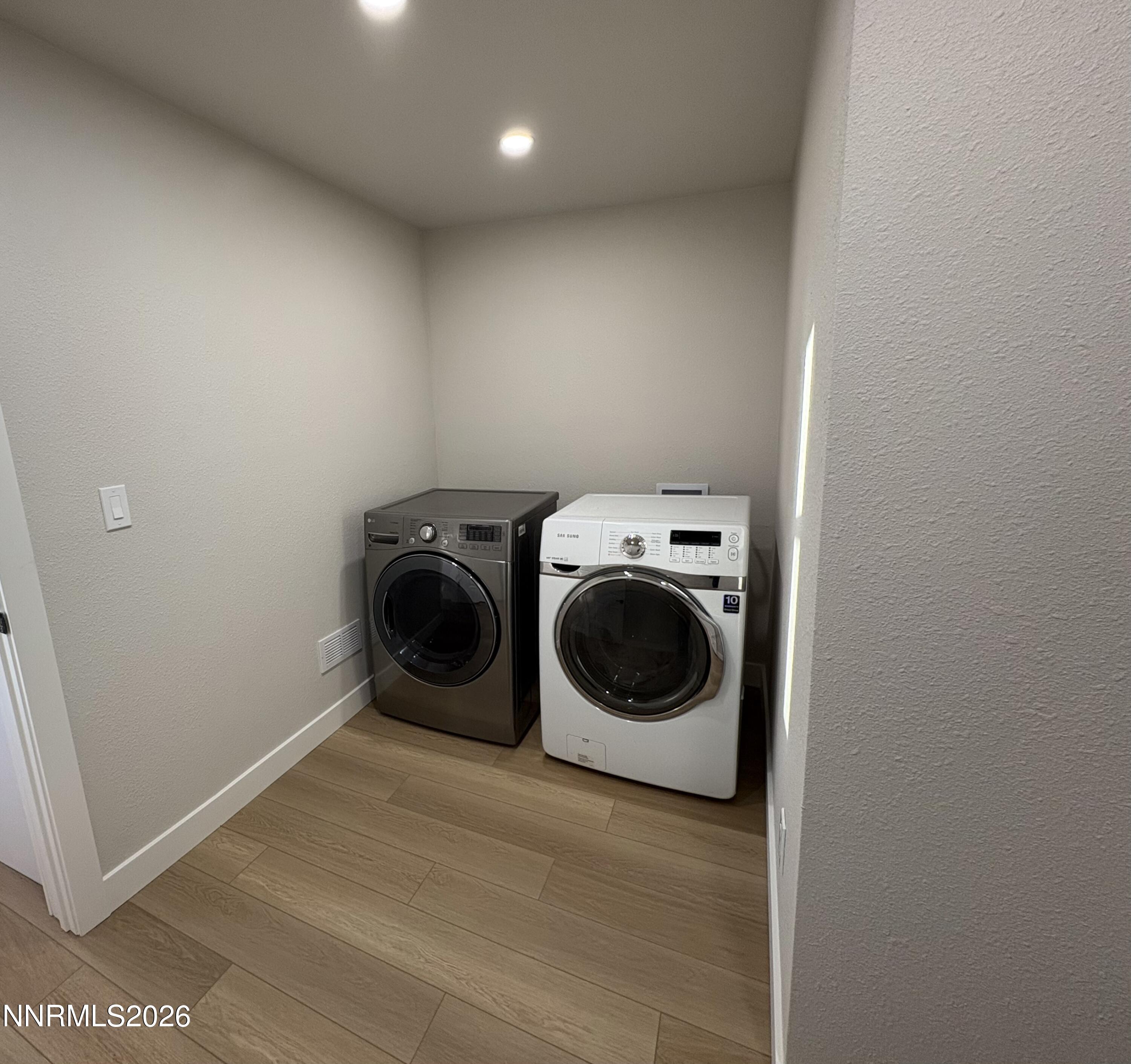 1810 Citron Street Reno, NV 89512 - Photo 17 of 26 IMG_8366