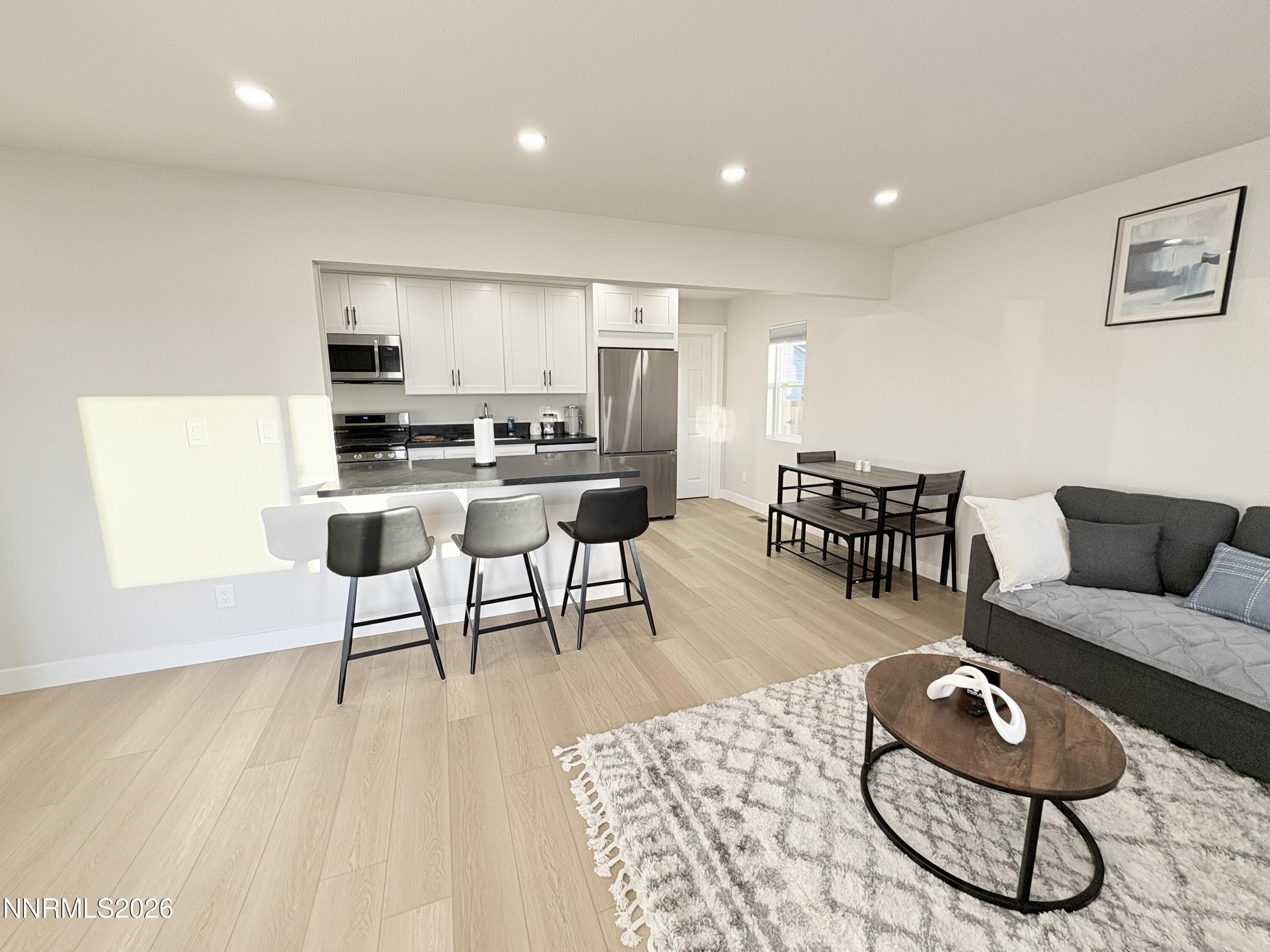 1810 Citron Street Reno, NV 89512 - Photo 2 of 26 IMG_8382