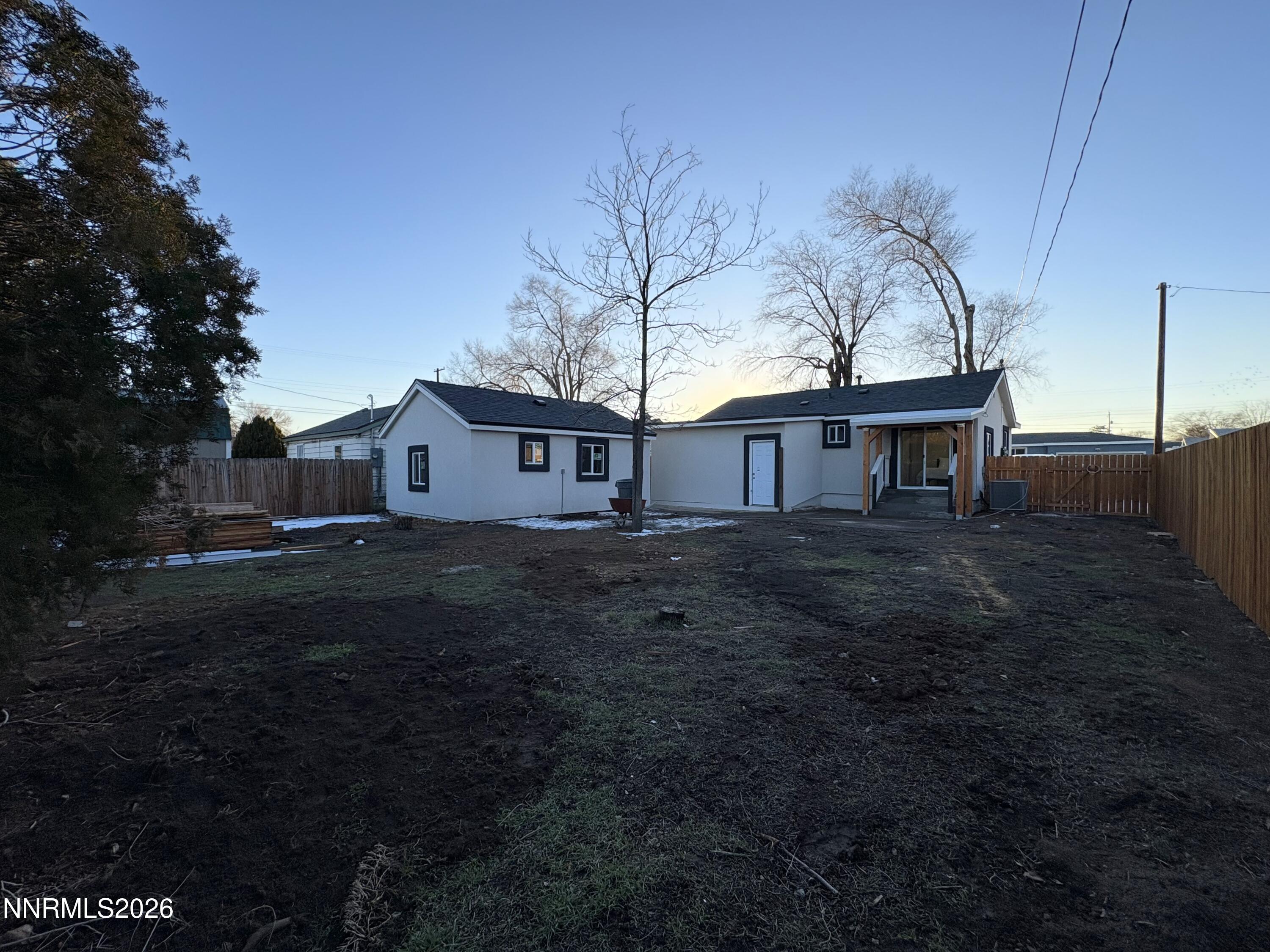 1810 Citron Street Reno, NV 89512 - Photo 23 of 26 IMG_8426