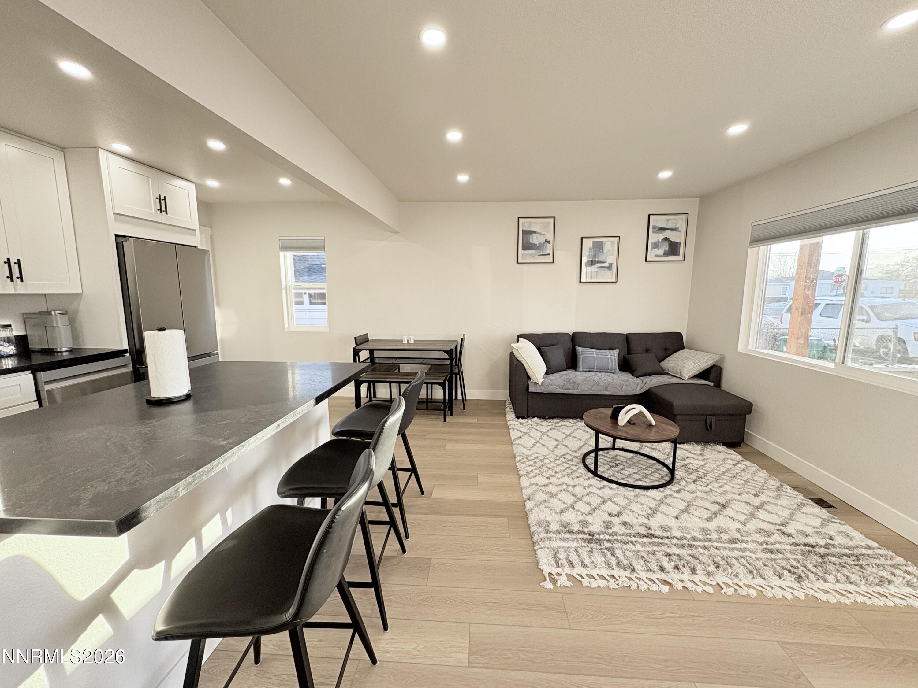 1810 Citron Street Reno, NV 89512 - Photo 3 of 26 IMG_8383