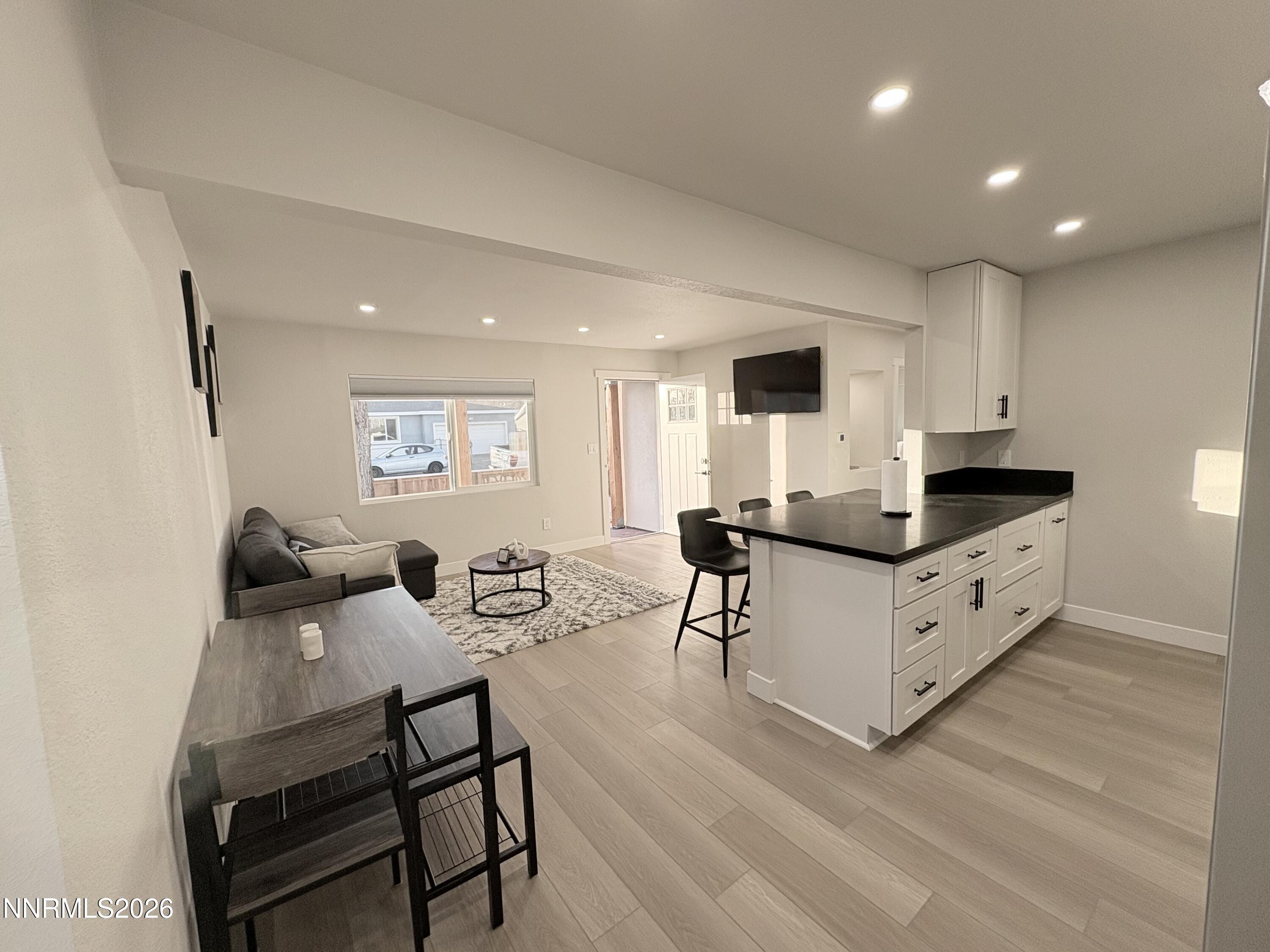 1810 Citron Street Reno, NV 89512 - Photo 5 of 26 IMG_8370