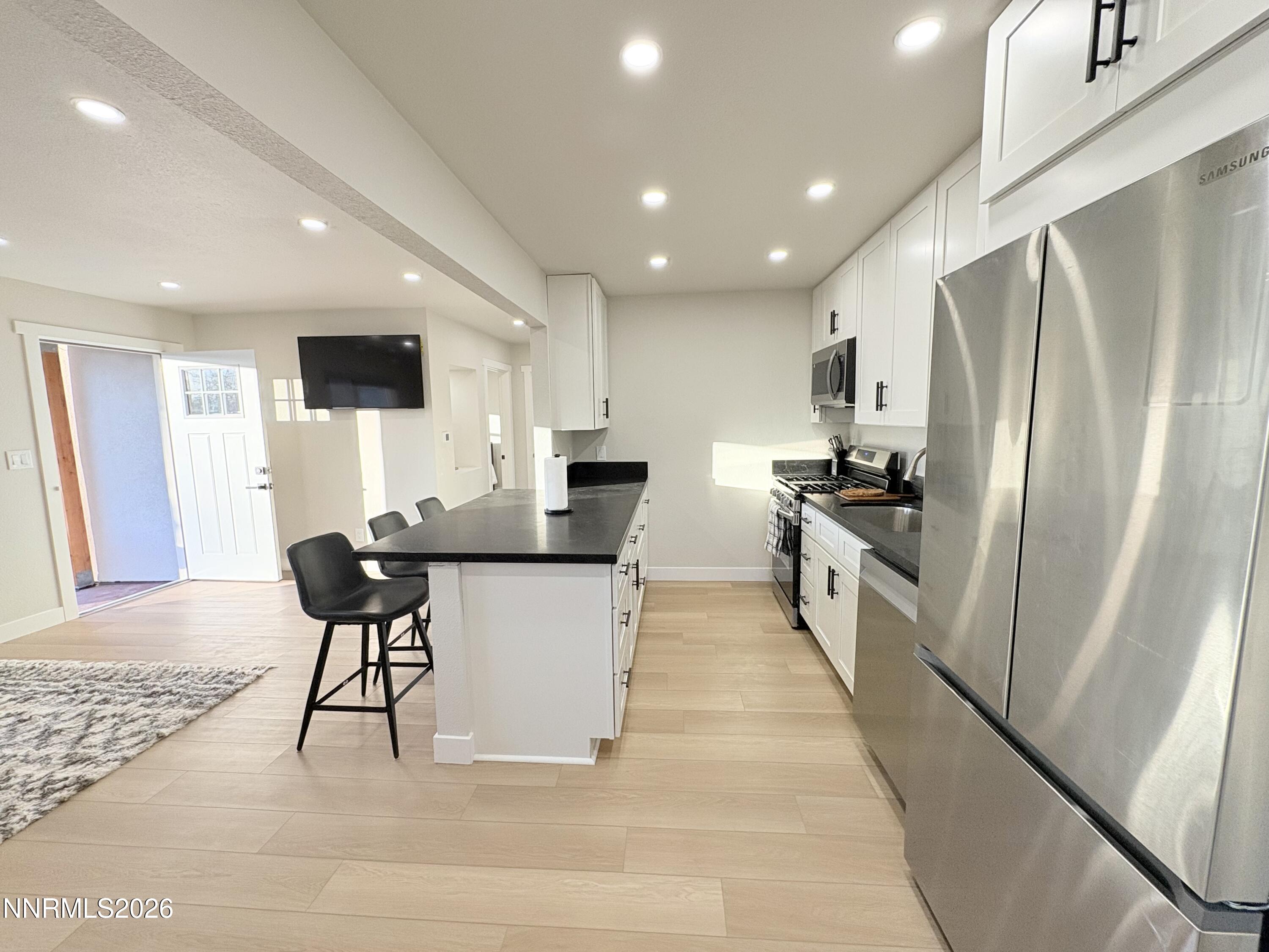 1810 Citron Street Reno, NV 89512 - Photo 8 of 26 IMG_8371