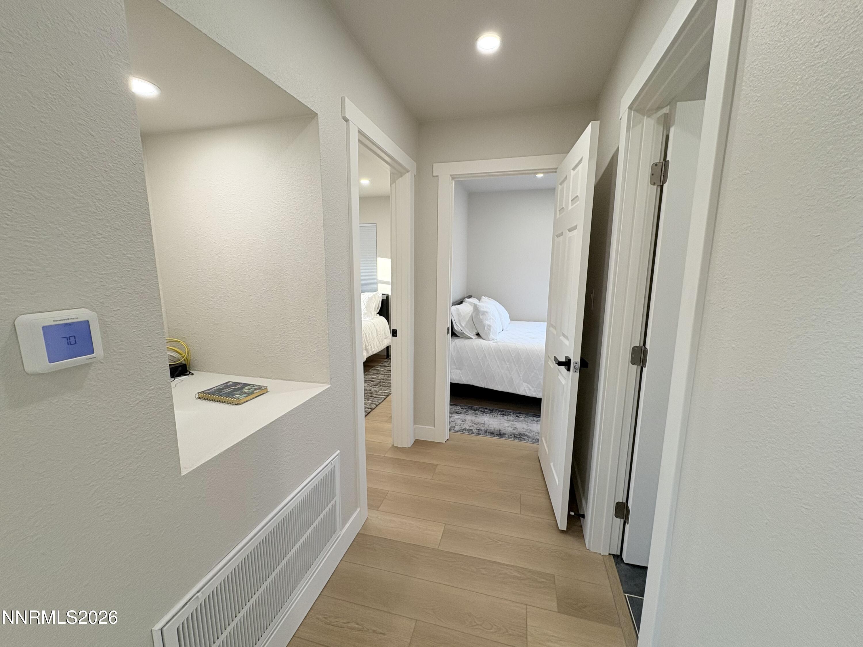 1810 Citron Street Reno, NV 89512 - Photo 9 of 26 IMG_8393