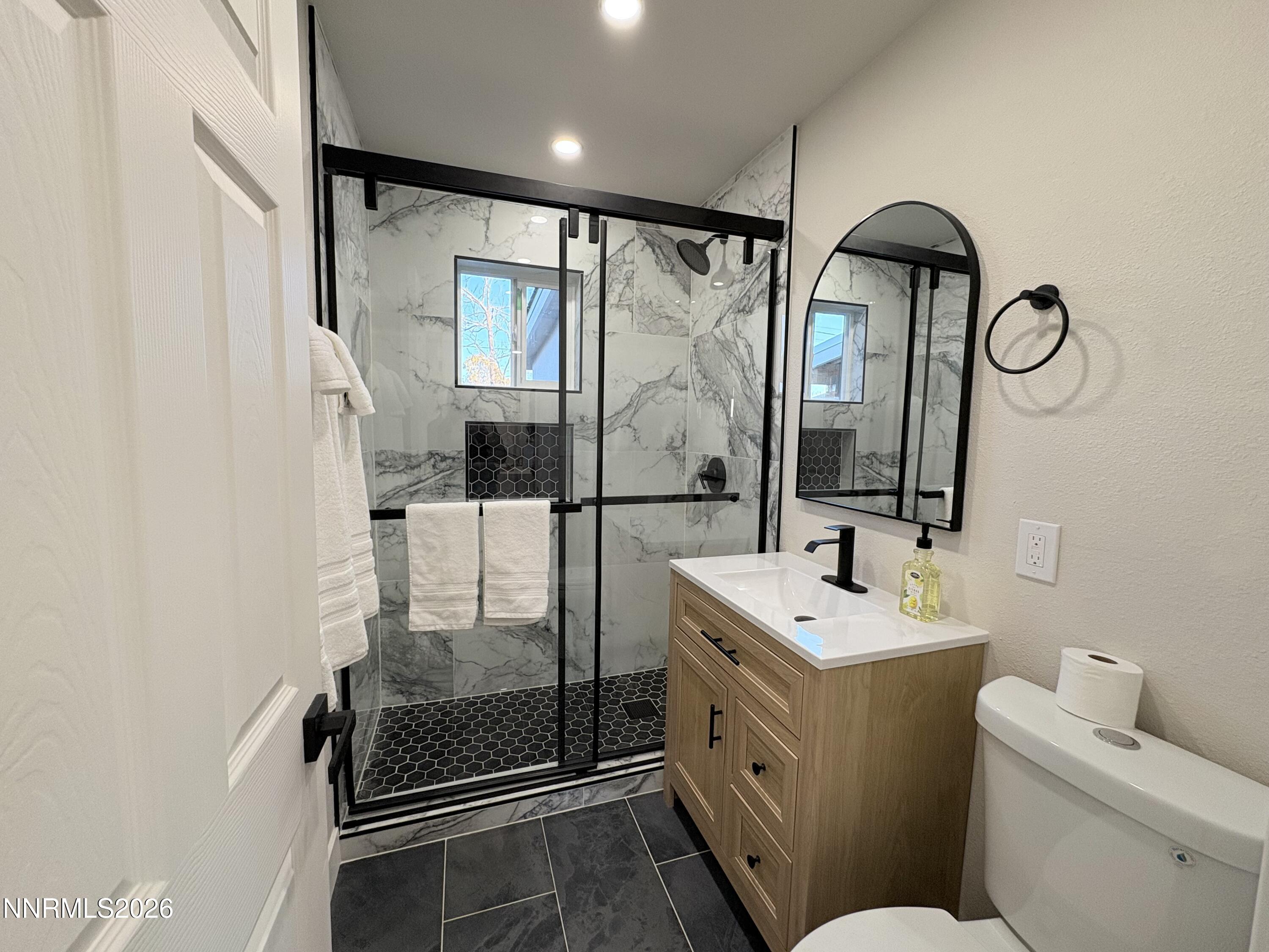 1810 Citron Street Reno, NV 89512 - Photo 10 of 26 IMG_8385