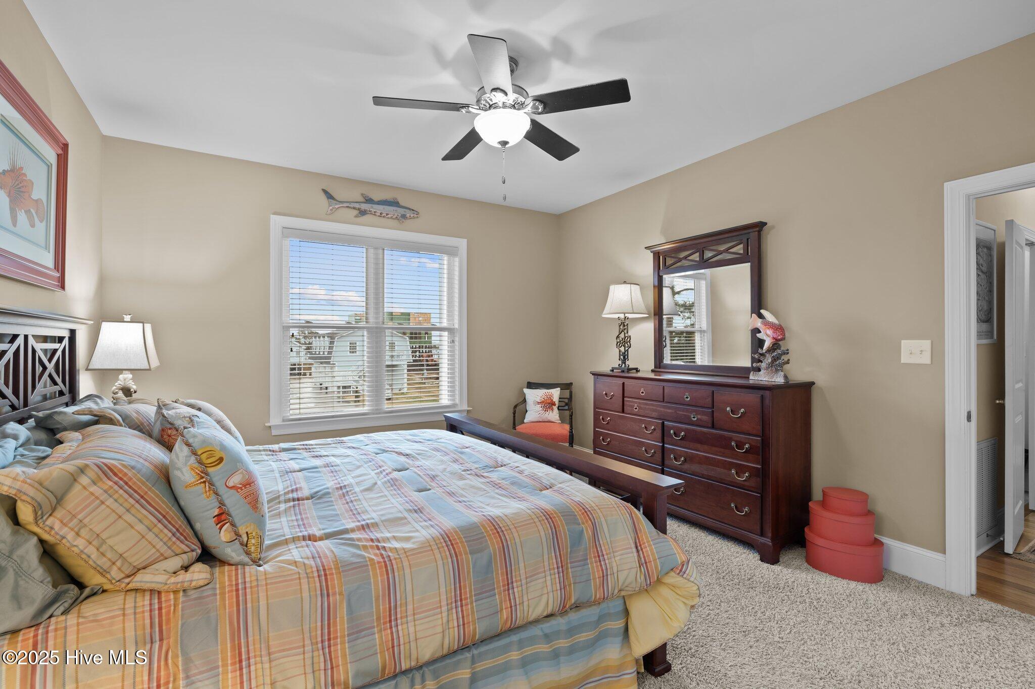 274 Live Oak Road Newport, NC 28570 - Photo 28 of 42 17-web-or-mls-1S3A2153
