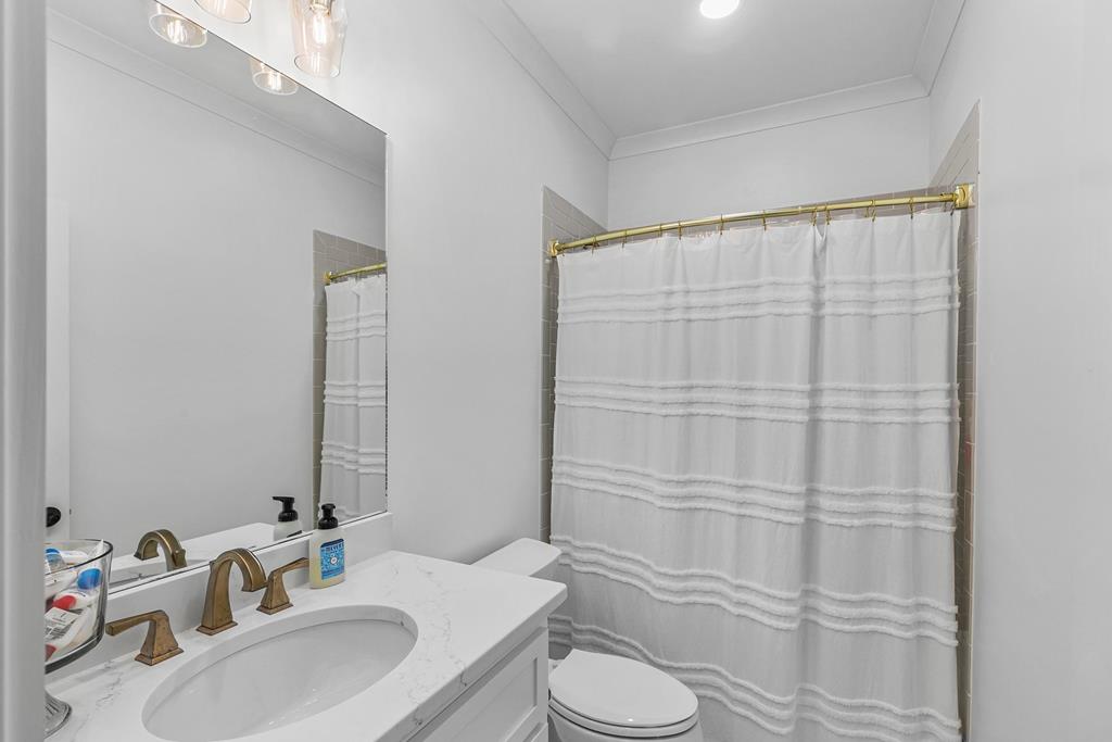 101 Kirk Lane Dothan, AL 36305 - Photo 54 of 93
