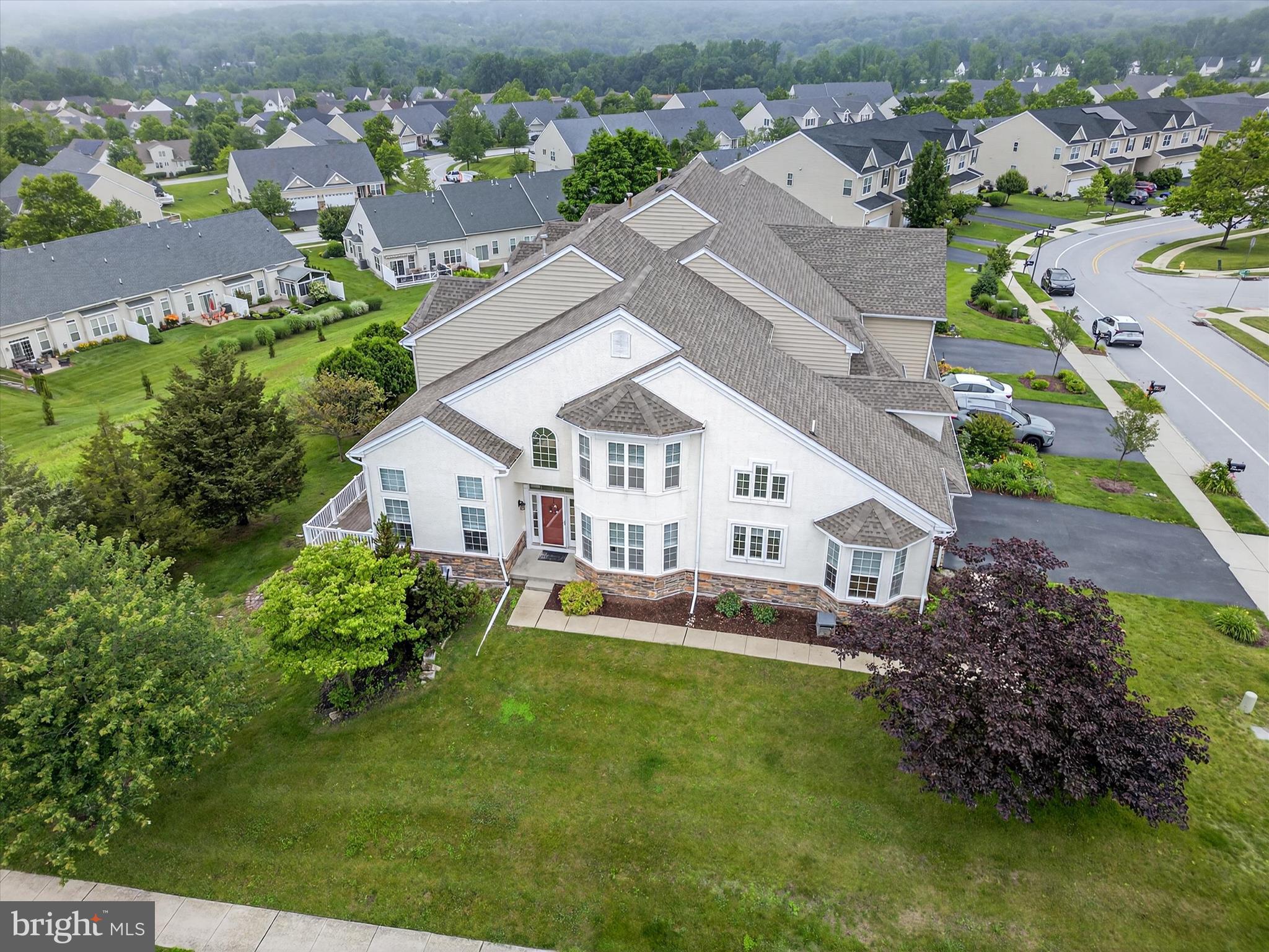 100 Pinkerton Road Coatesville, PA 19320 - Photo 1 of 66 Gallery Image 1