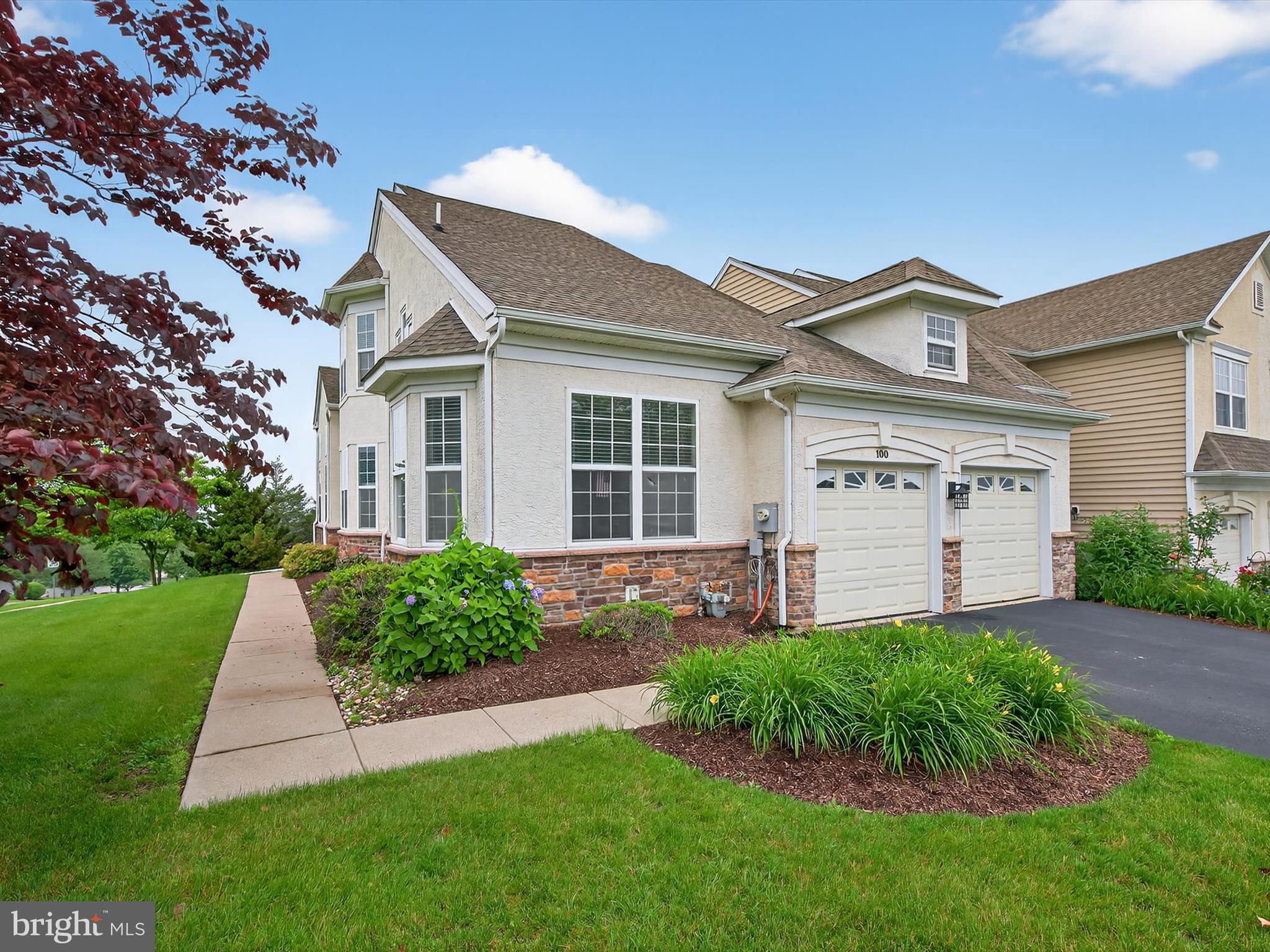 100 Pinkerton Road Coatesville, PA 19320 - Photo 15 of 66 Gallery Image 15
