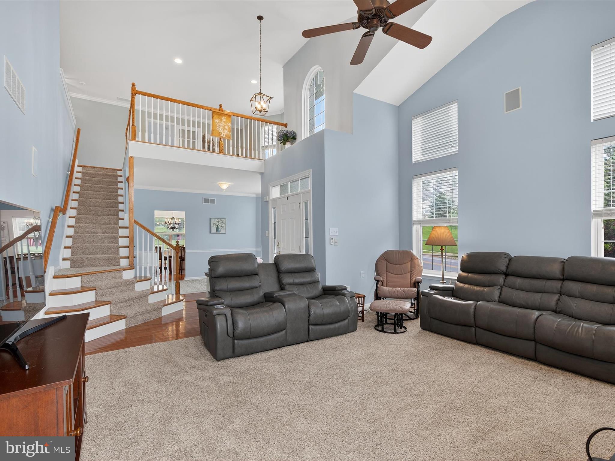 100 Pinkerton Road Coatesville, PA 19320 - Photo 20 of 66 Gallery Image 20
