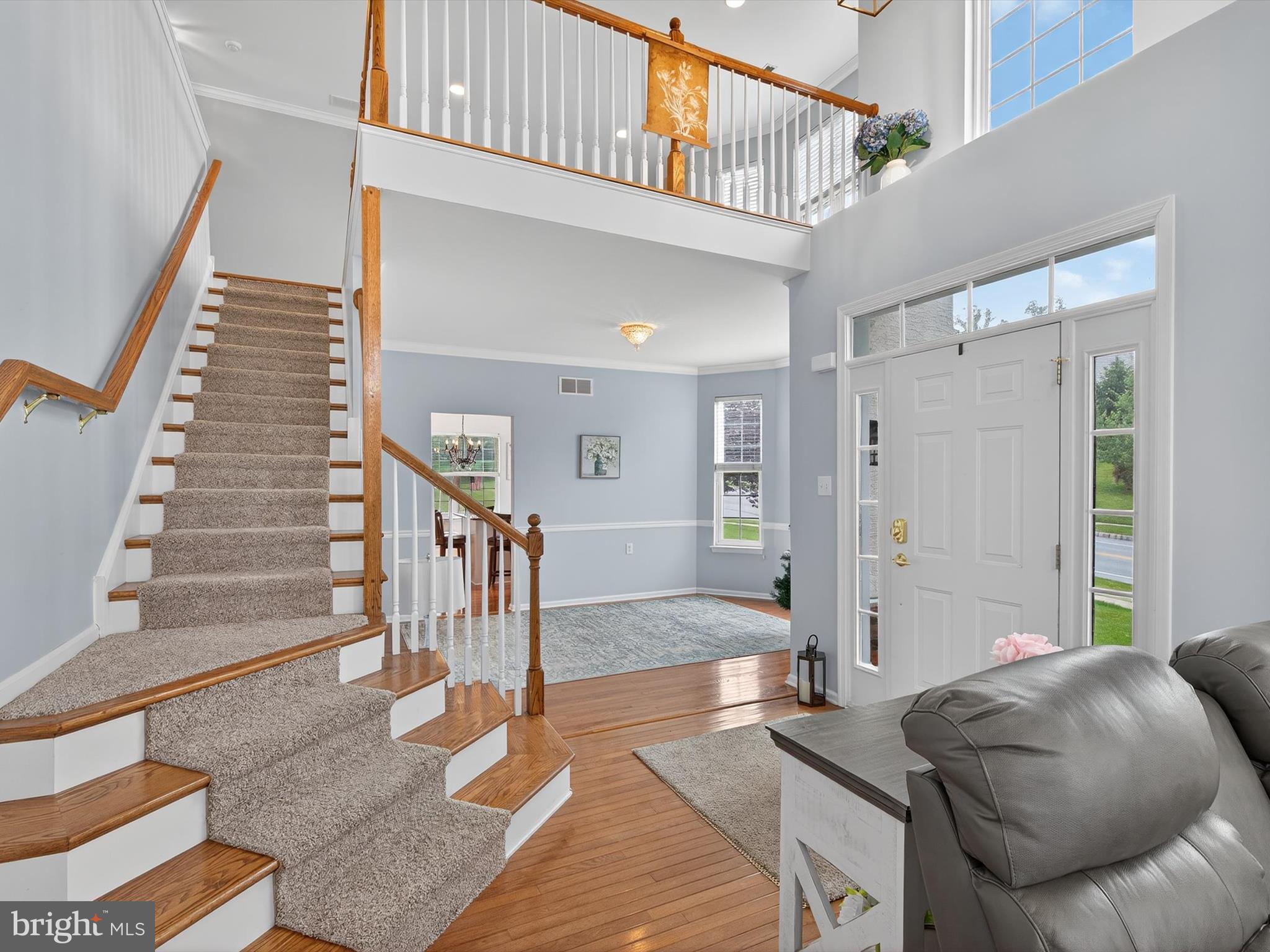 100 Pinkerton Road Coatesville, PA 19320 - Photo 23 of 66 Gallery Image 23
