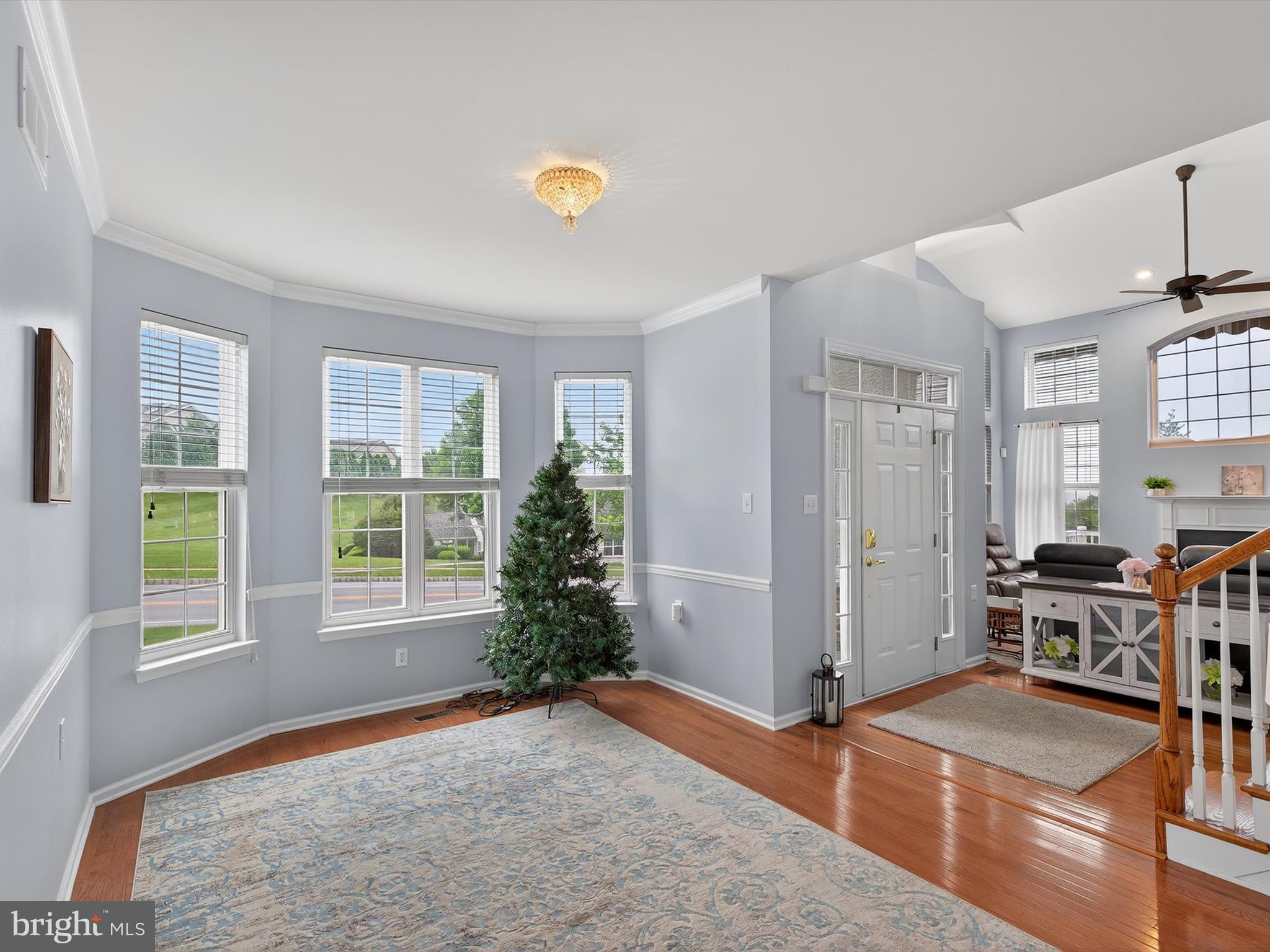 100 Pinkerton Road Coatesville, PA 19320 - Photo 24 of 66 Gallery Image 24