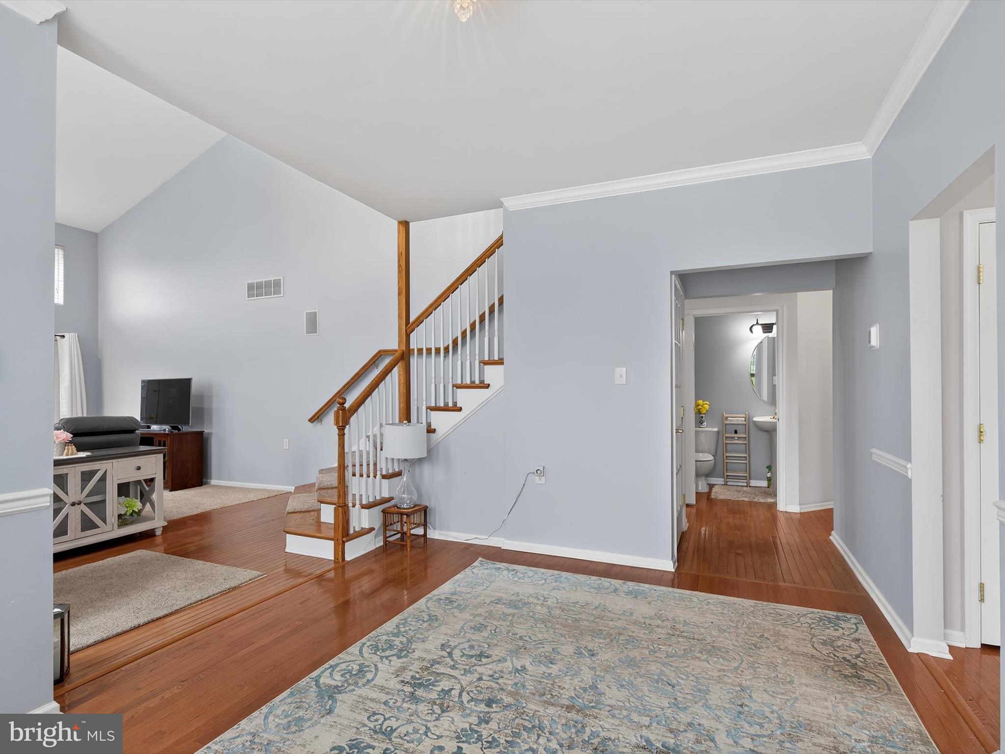 100 Pinkerton Road Coatesville, PA 19320 - Photo 25 of 66 Gallery Image 25