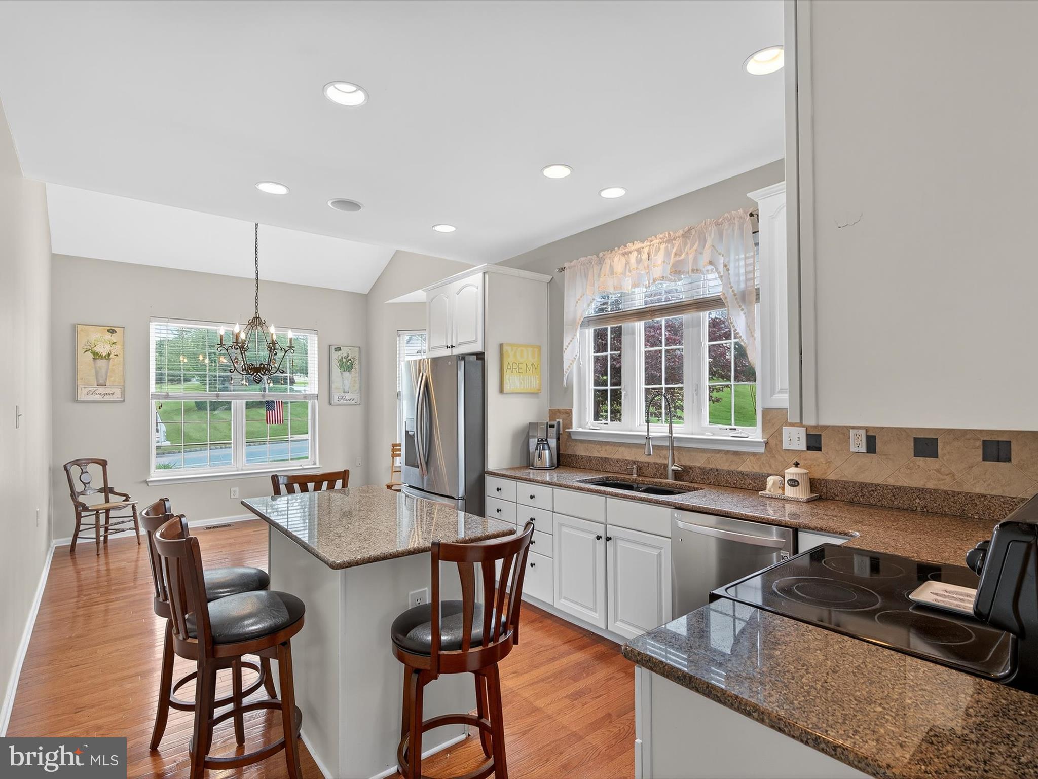 100 Pinkerton Road Coatesville, PA 19320 - Photo 26 of 66 Gallery Image 26
