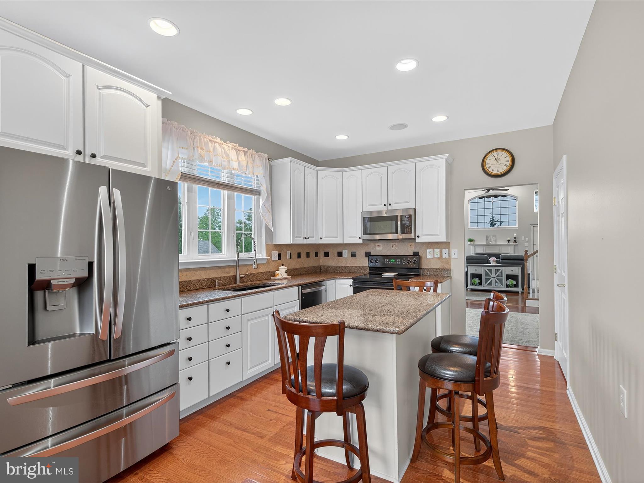 100 Pinkerton Road Coatesville, PA 19320 - Photo 27 of 66 Gallery Image 27