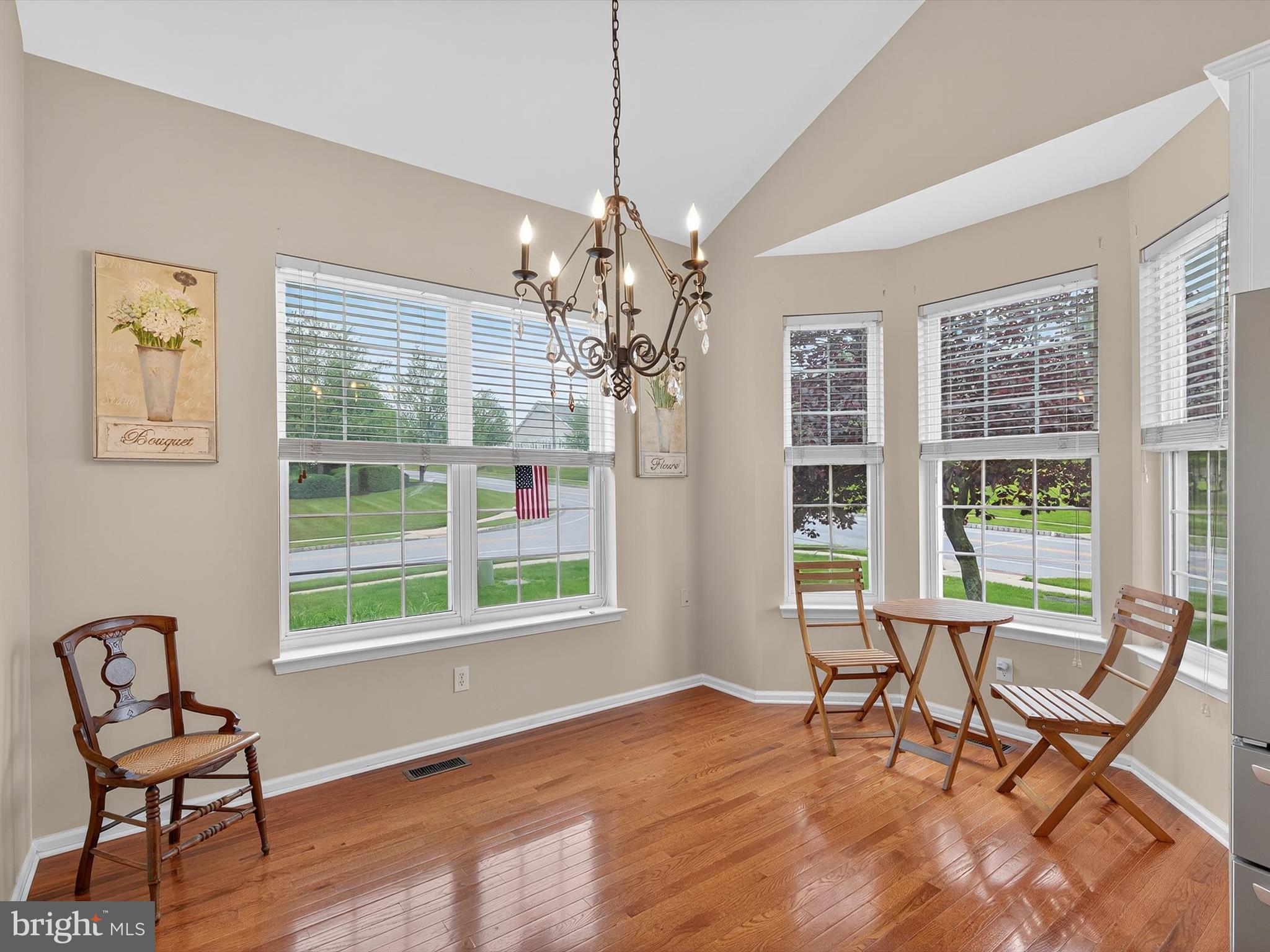 100 Pinkerton Road Coatesville, PA 19320 - Photo 28 of 66 Gallery Image 28