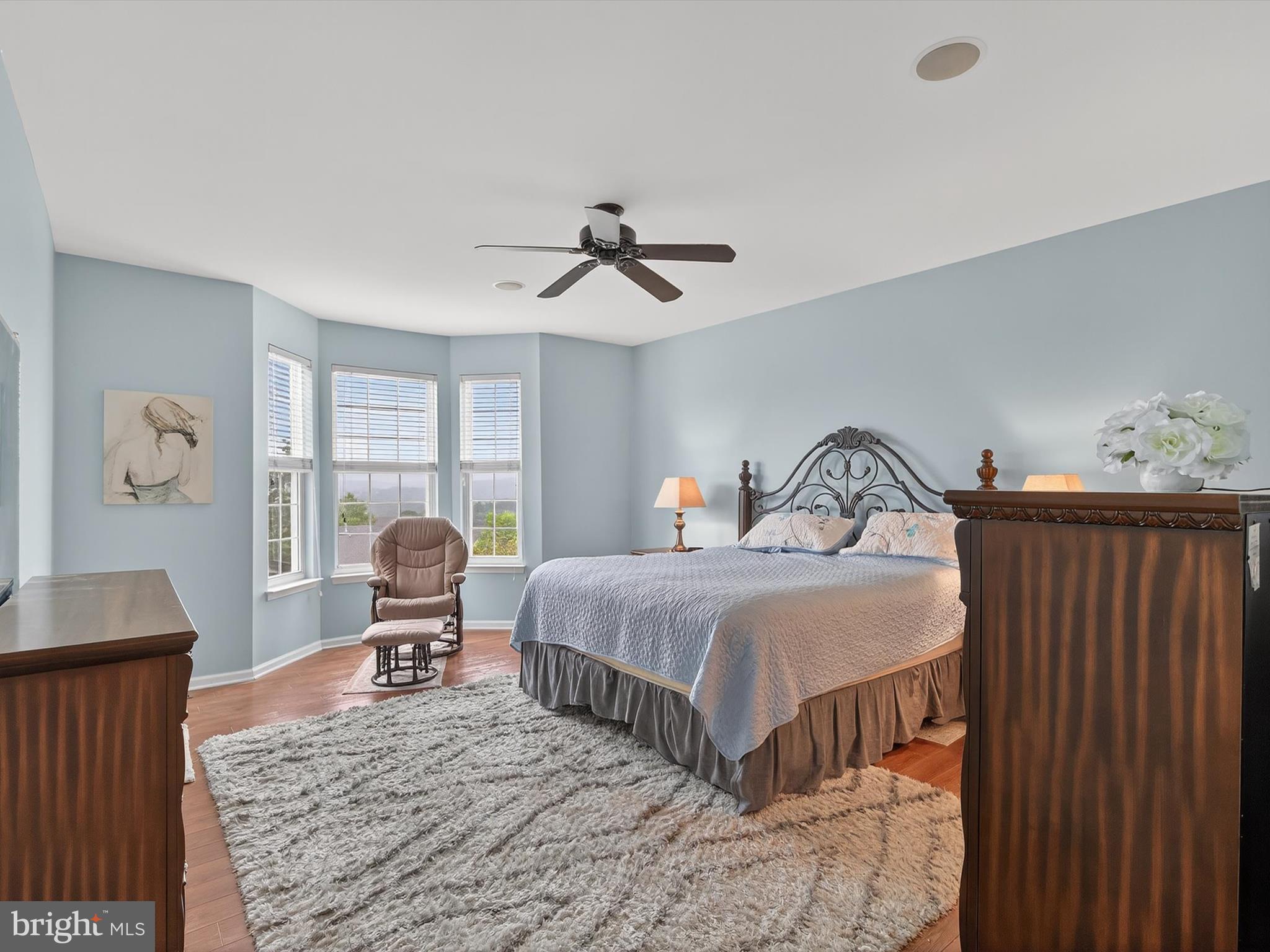 100 Pinkerton Road Coatesville, PA 19320 - Photo 29 of 66 Gallery Image 29
