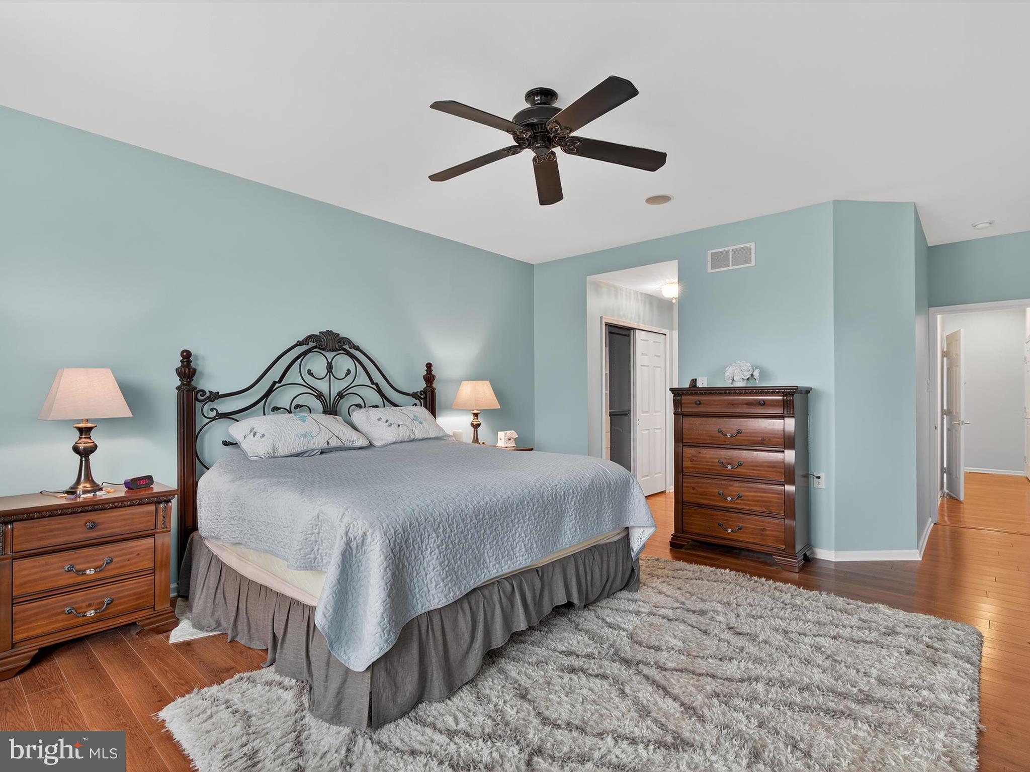 100 Pinkerton Road Coatesville, PA 19320 - Photo 30 of 66 Gallery Image 30