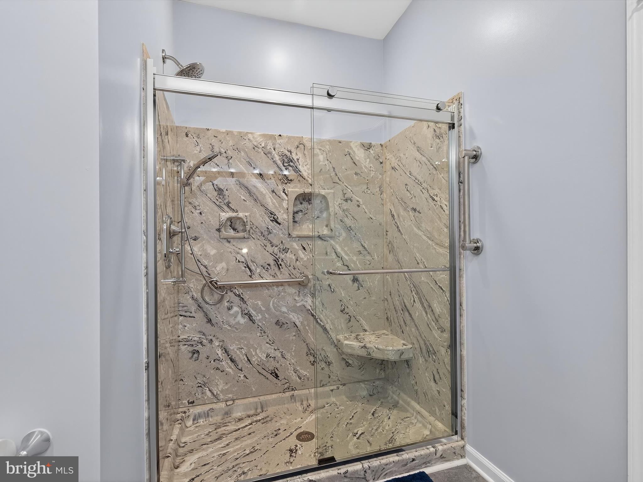 100 Pinkerton Road Coatesville, PA 19320 - Photo 33 of 66 Gallery Image 33