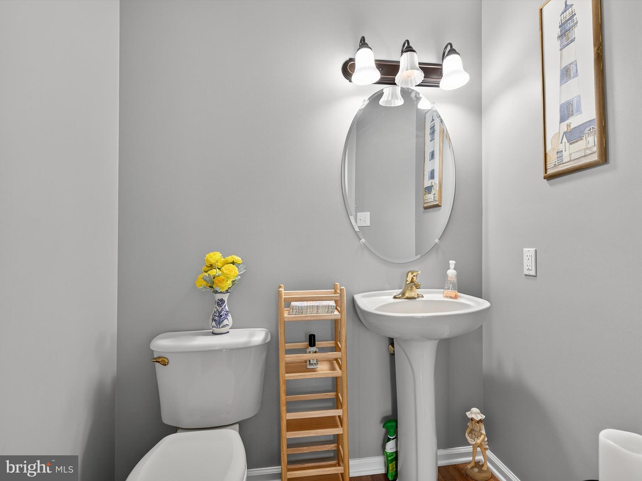 100 Pinkerton Road Coatesville, PA 19320 - Photo 34 of 66 Gallery Image 34