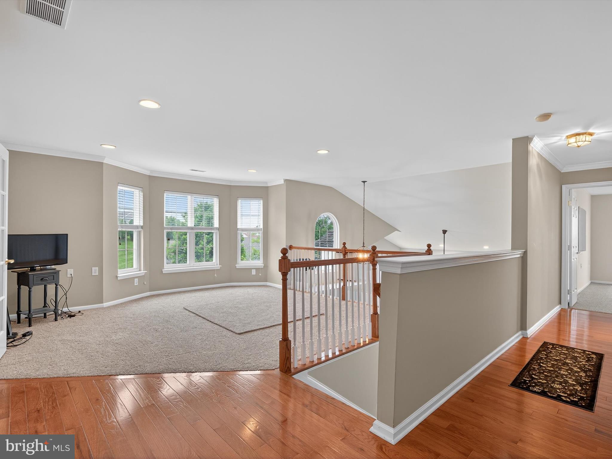 100 Pinkerton Road Coatesville, PA 19320 - Photo 36 of 66 Gallery Image 36