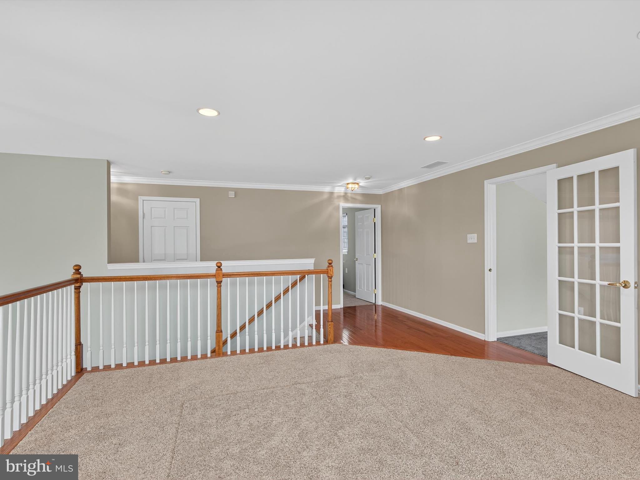 100 Pinkerton Road Coatesville, PA 19320 - Photo 38 of 66 Gallery Image 38