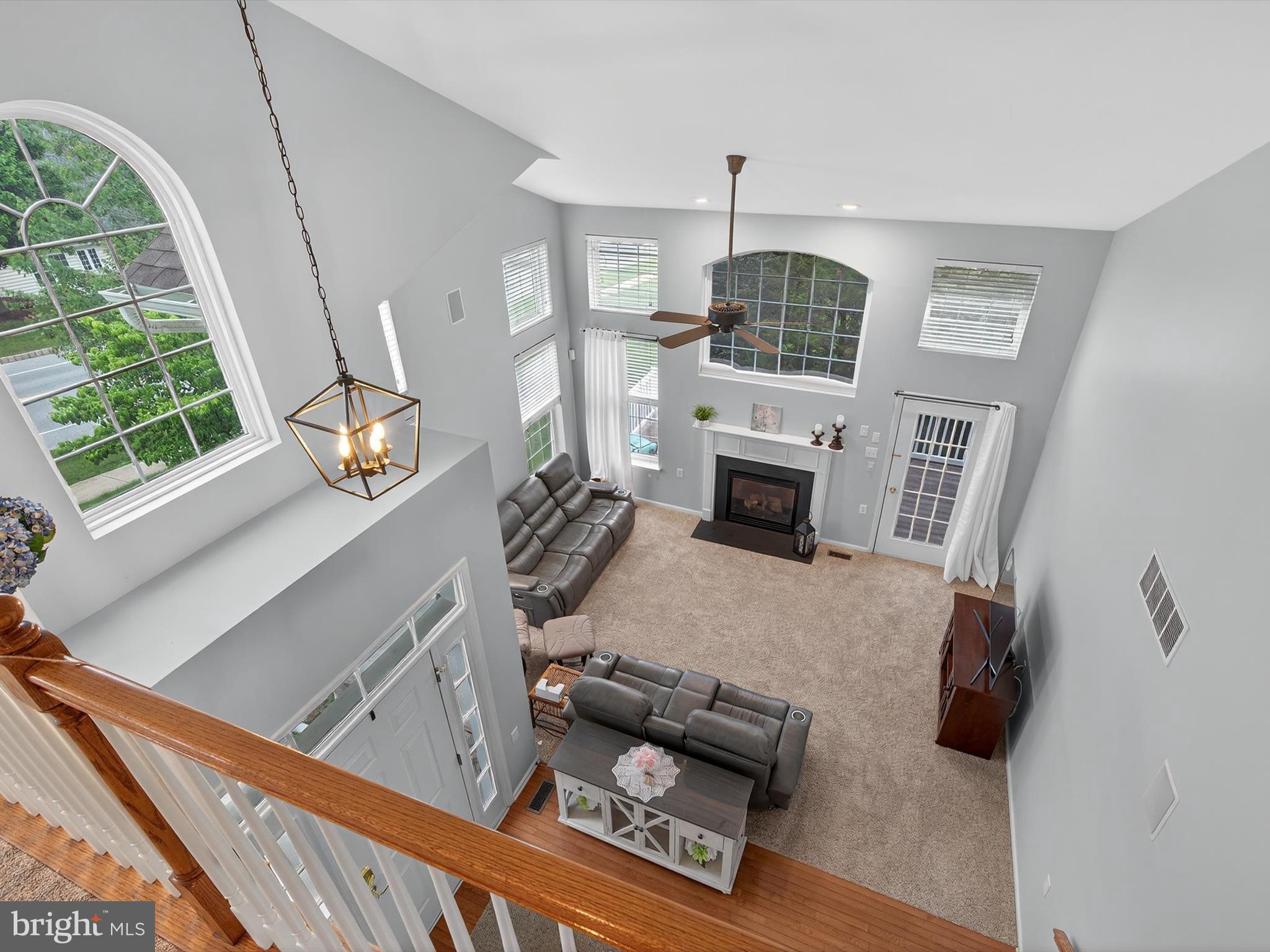 100 Pinkerton Road Coatesville, PA 19320 - Photo 39 of 66 Gallery Image 39