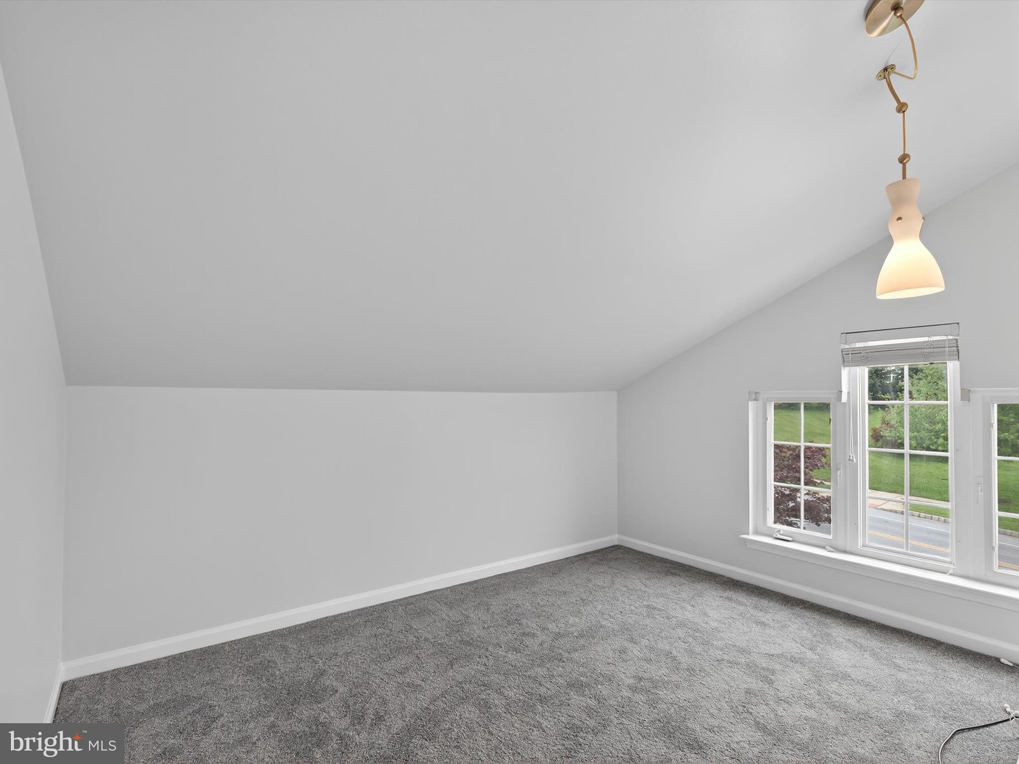 100 Pinkerton Road Coatesville, PA 19320 - Photo 44 of 66 Gallery Image 44