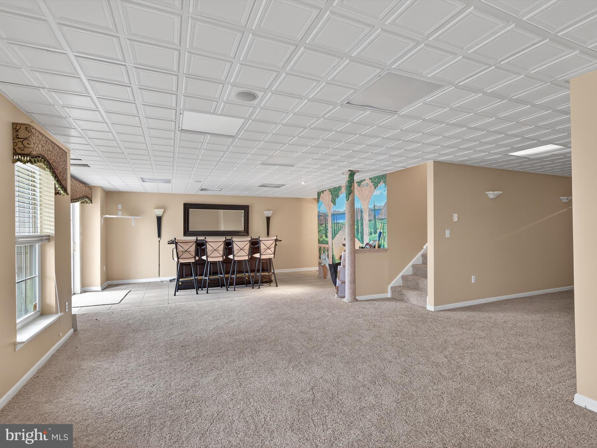 100 Pinkerton Road Coatesville, PA 19320 - Photo 45 of 66 Gallery Image 45