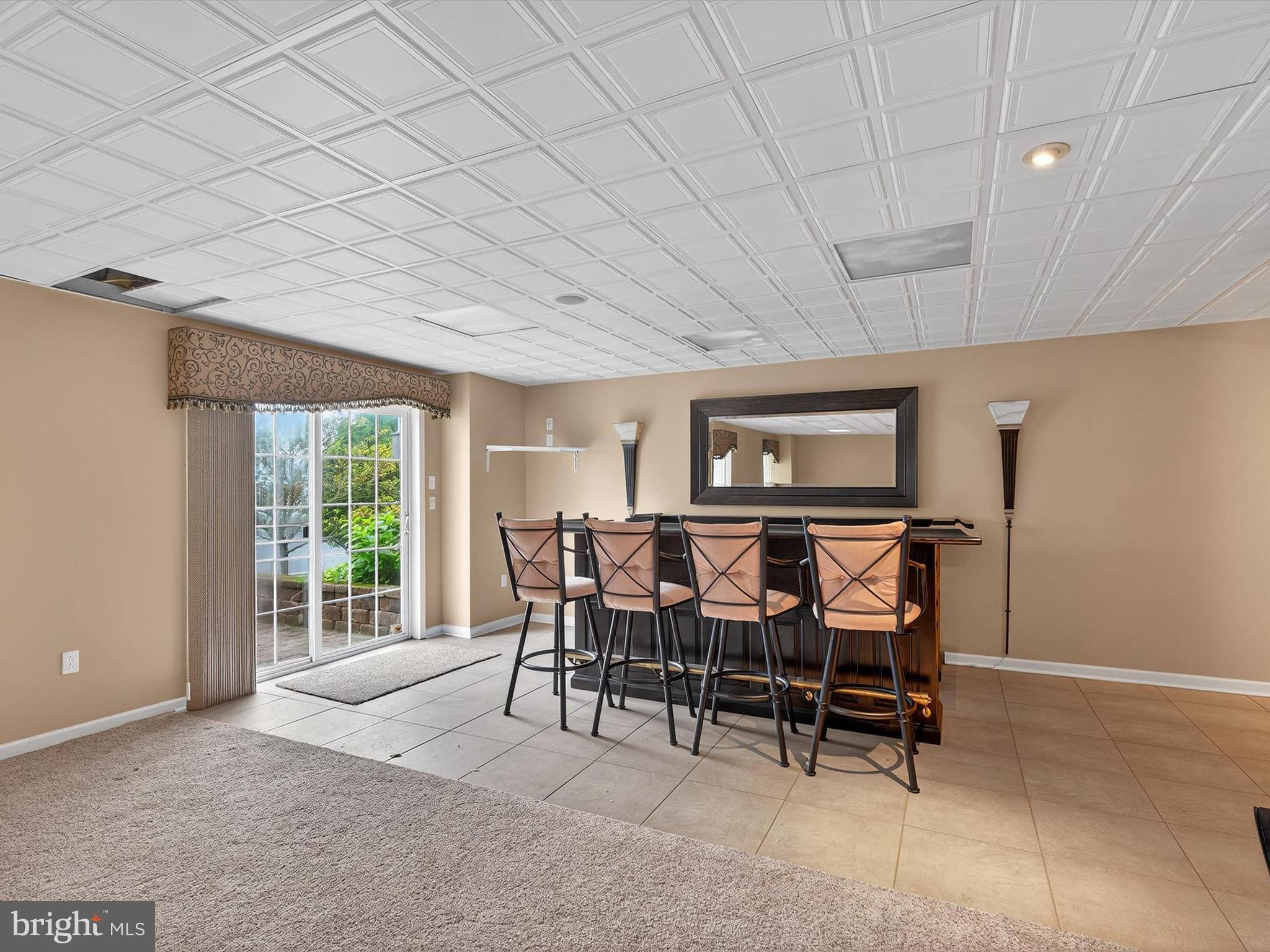100 Pinkerton Road Coatesville, PA 19320 - Photo 46 of 66 Gallery Image 46