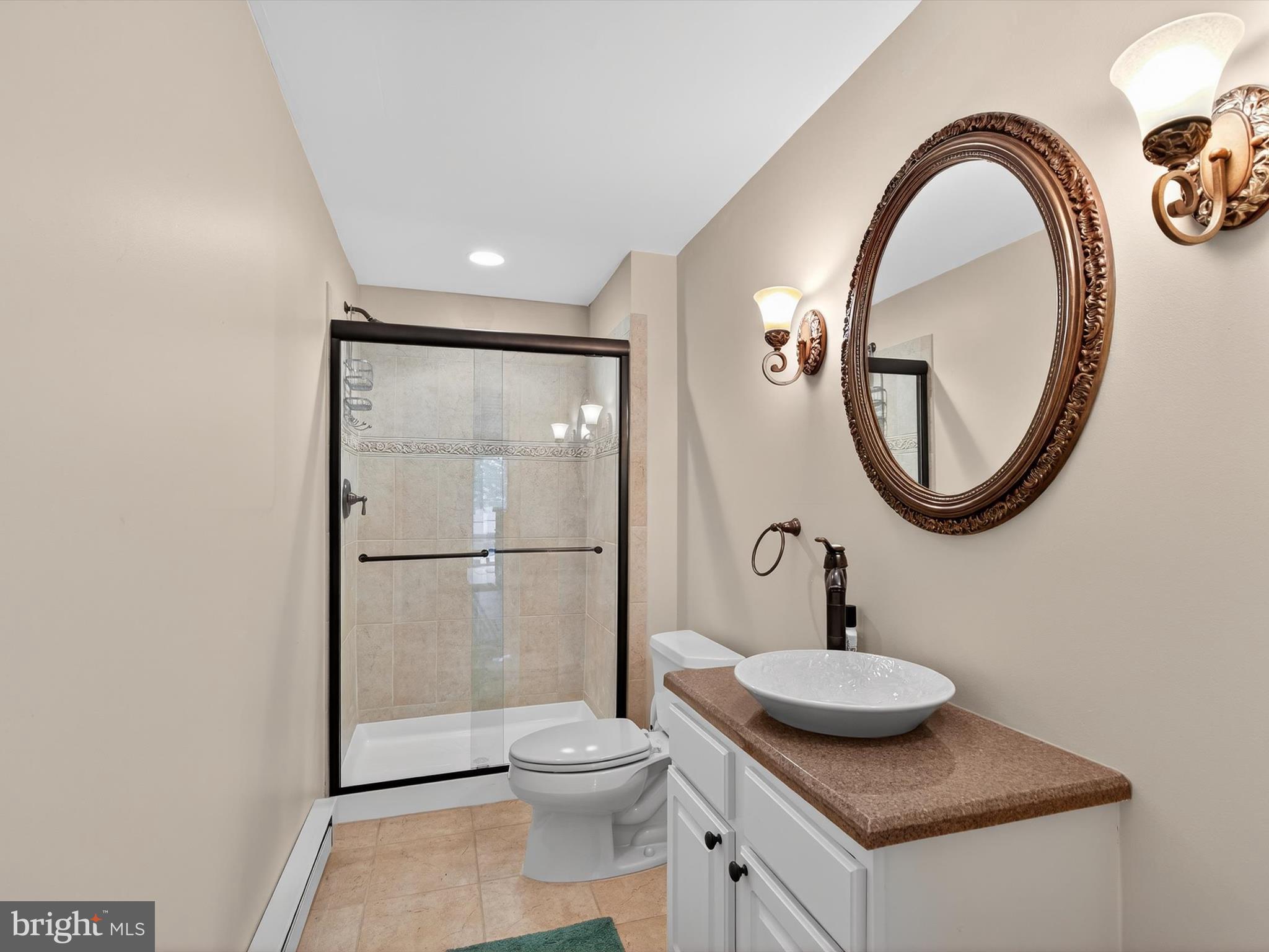 100 Pinkerton Road Coatesville, PA 19320 - Photo 48 of 66 Gallery Image 48