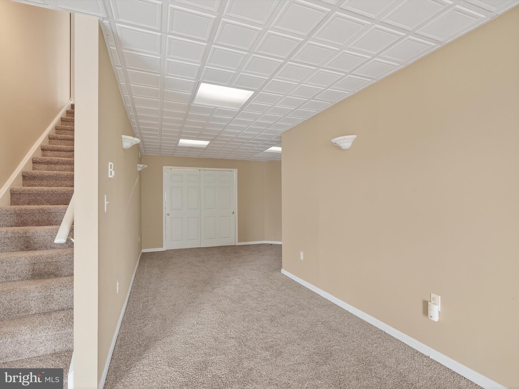 100 Pinkerton Road Coatesville, PA 19320 - Photo 49 of 66 Gallery Image 49