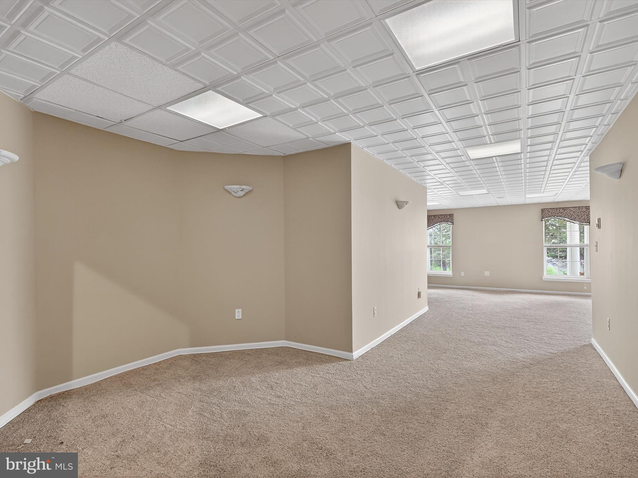 100 Pinkerton Road Coatesville, PA 19320 - Photo 50 of 66 Gallery Image 50