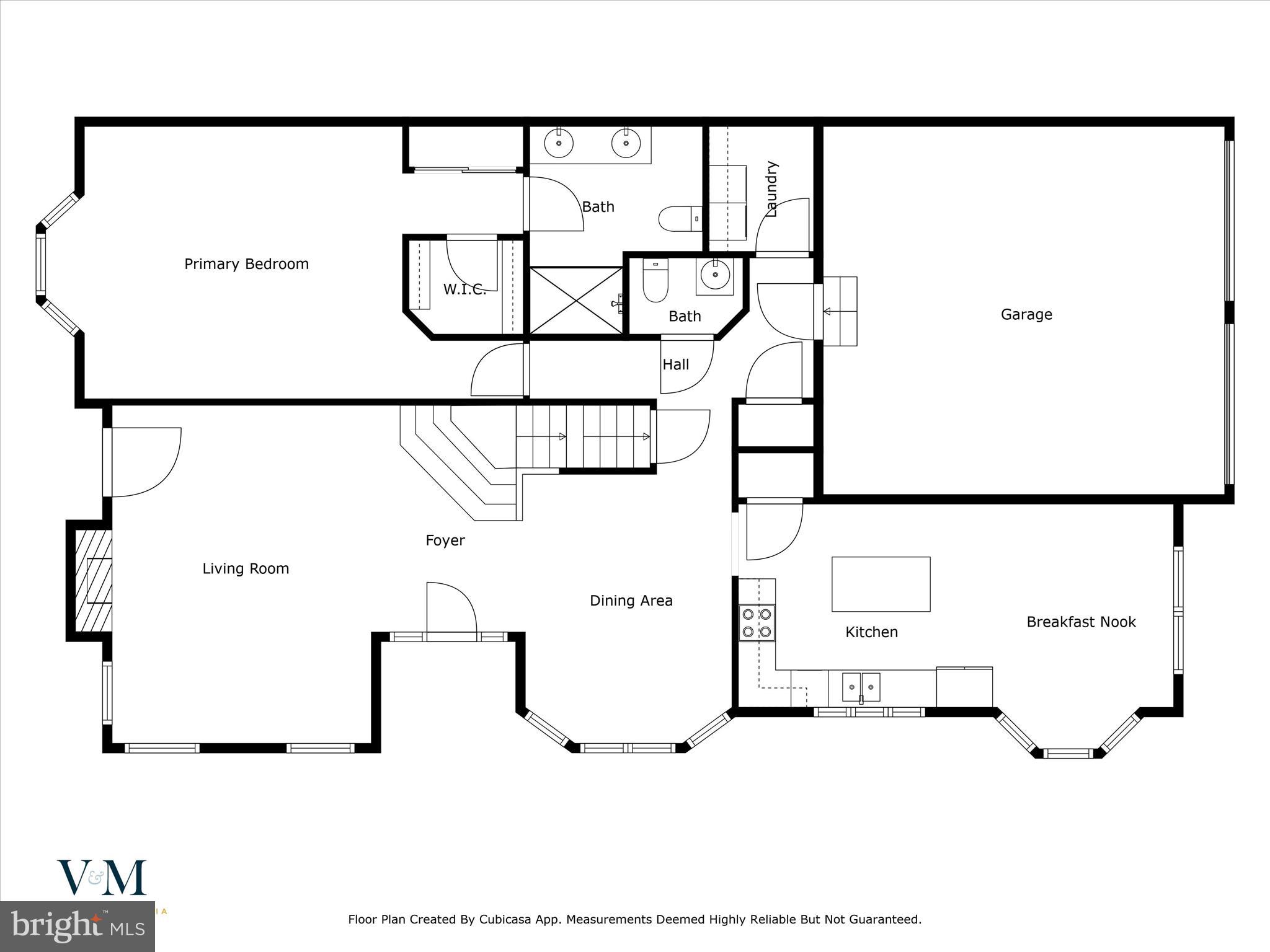 100 Pinkerton Road Coatesville, PA 19320 - Photo 59 of 66 Gallery Image 59