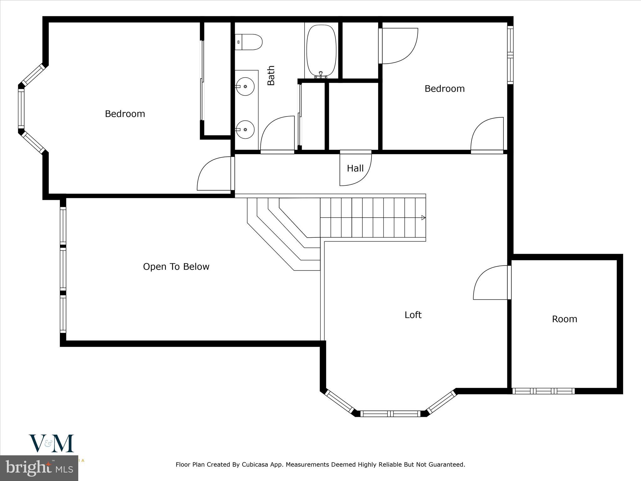 100 Pinkerton Road Coatesville, PA 19320 - Photo 60 of 66 Gallery Image 60