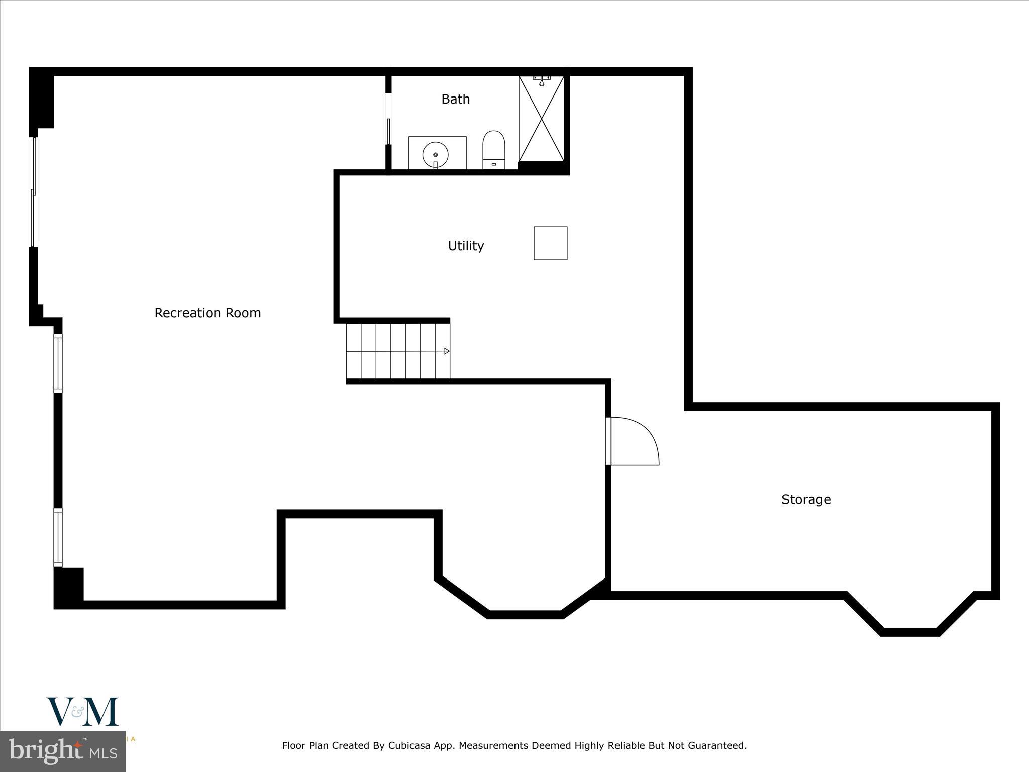 100 Pinkerton Road Coatesville, PA 19320 - Photo 61 of 66 Gallery Image 61