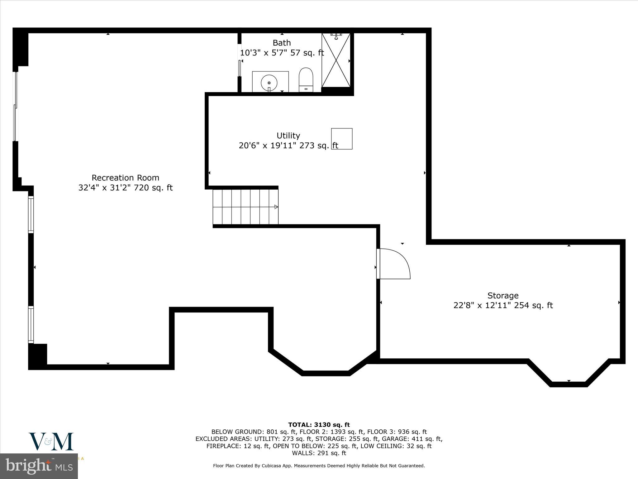 100 Pinkerton Road Coatesville, PA 19320 - Photo 64 of 66 Gallery Image 64
