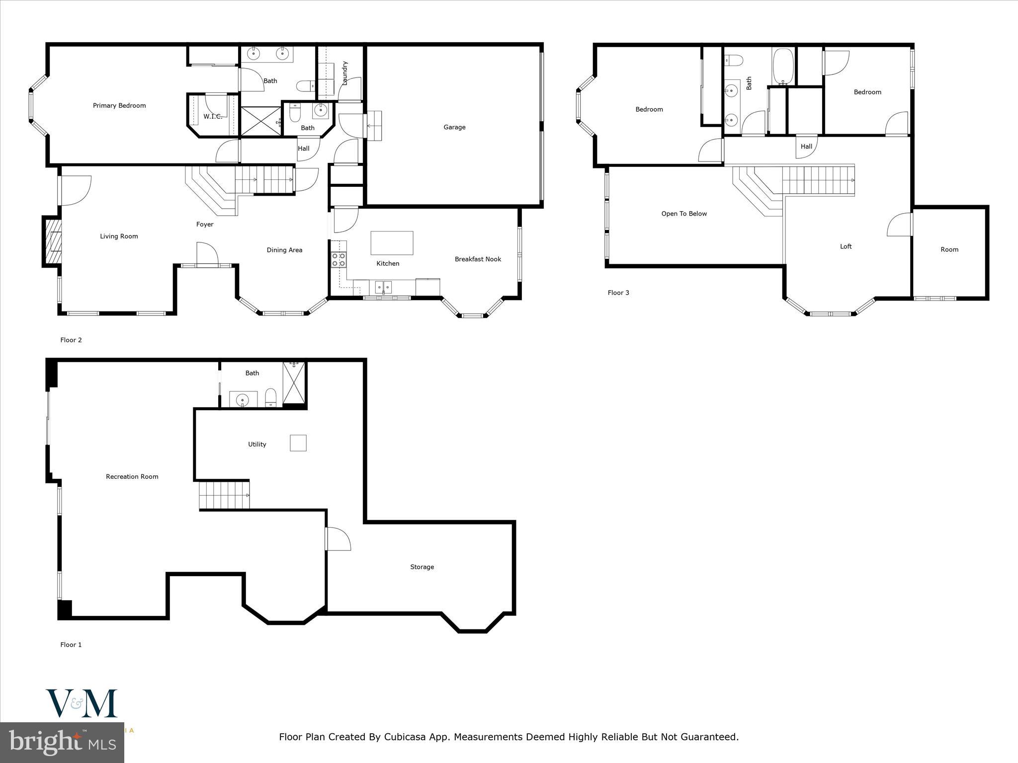 100 Pinkerton Road Coatesville, PA 19320 - Photo 65 of 66 Gallery Image 65