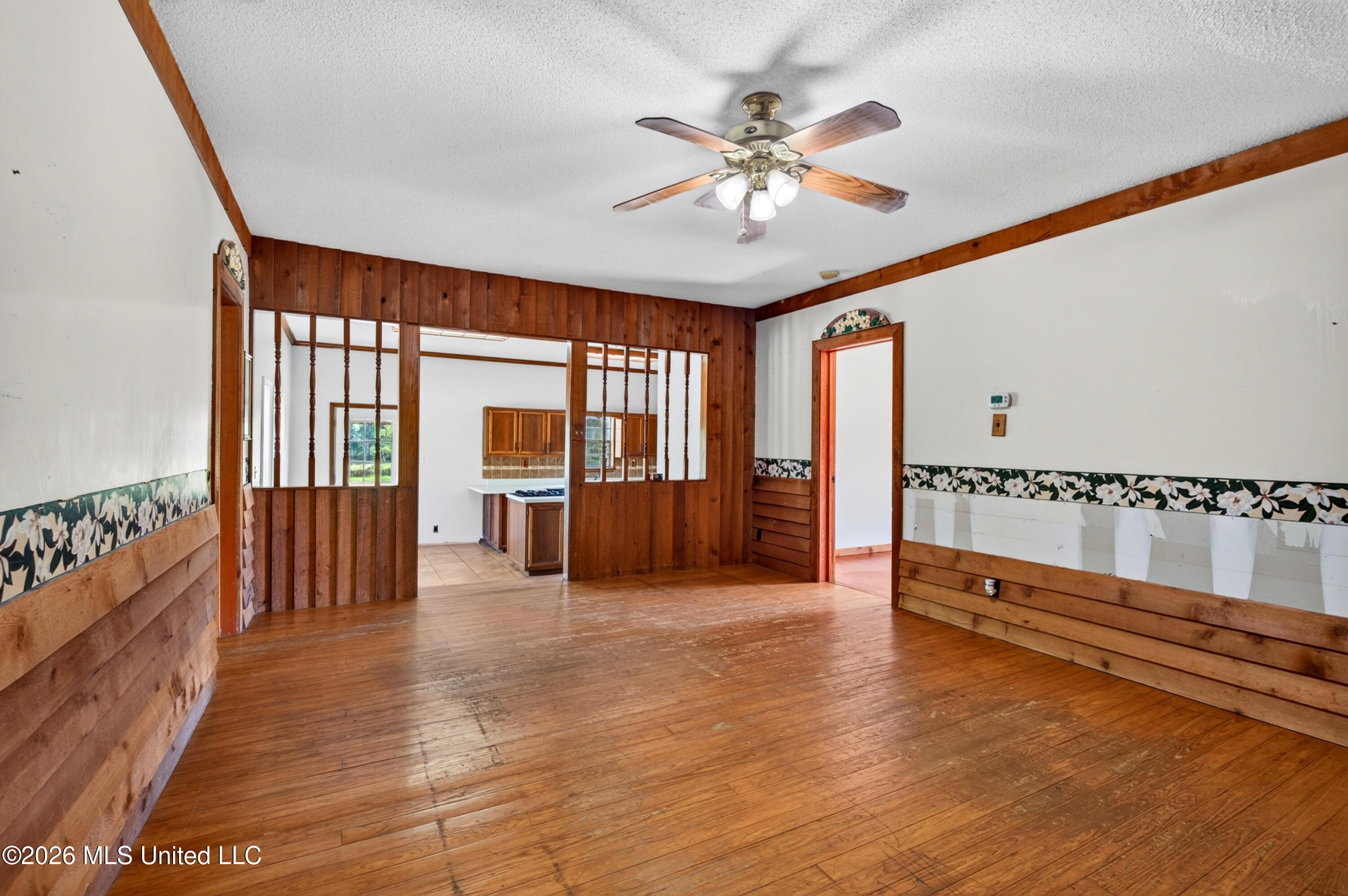 16226 Orange Grove Road Gulfport, MS 39503 - Photo 32 of 60 16226OrangeGroveRd.-16