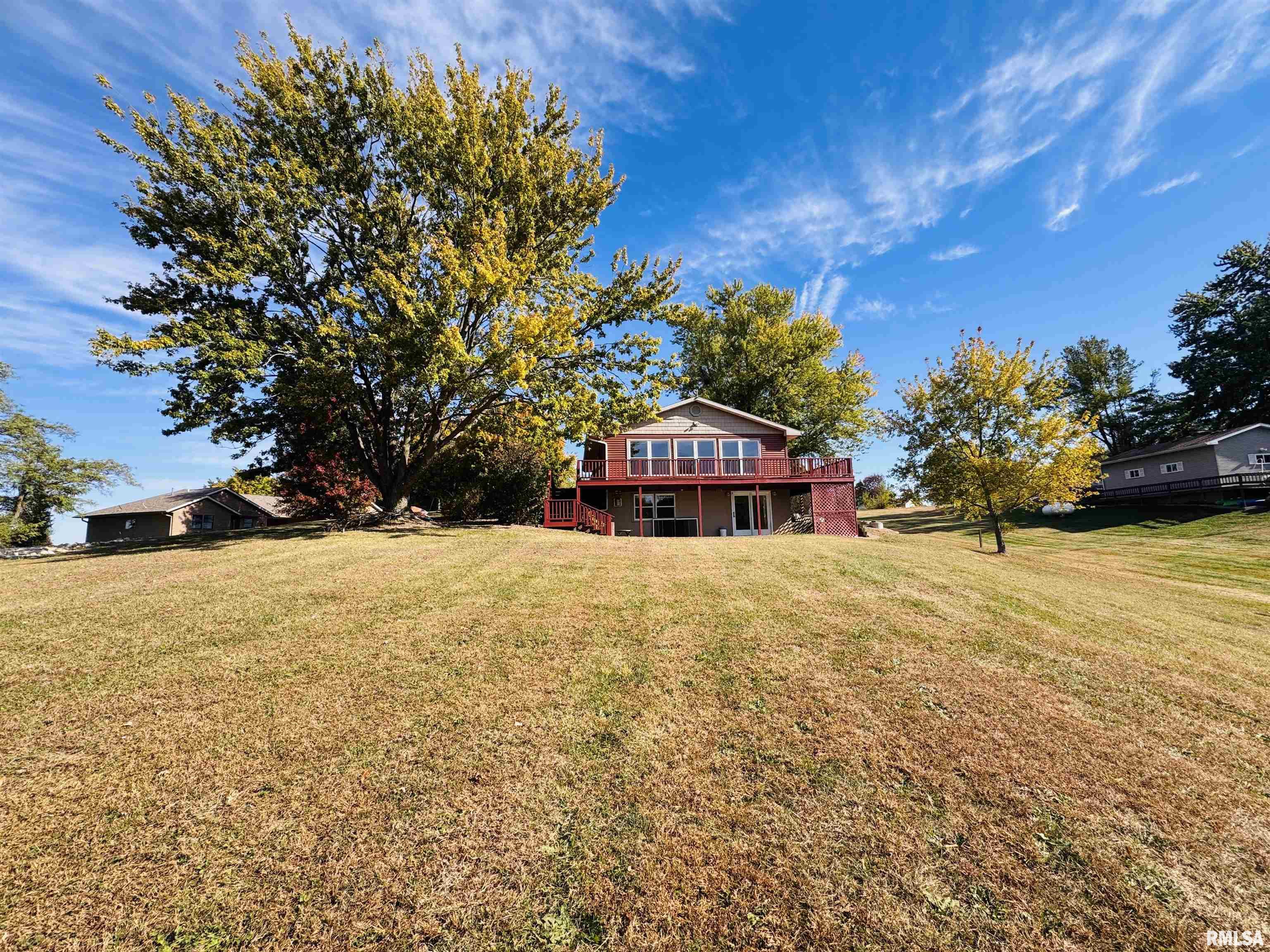 21 Bricker Circle Avon, IL 61415 - Photo 5 of 28