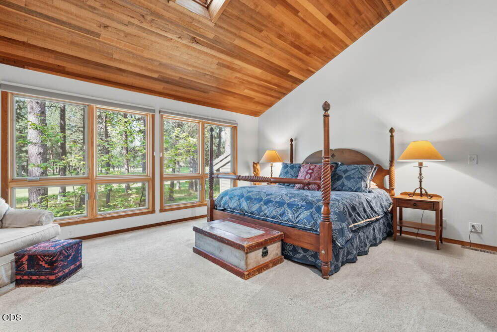71190 Fiddle Neck Lane, Unit GH 14 Black Butte Ranch, OR 97759 - Photo 21 of 84