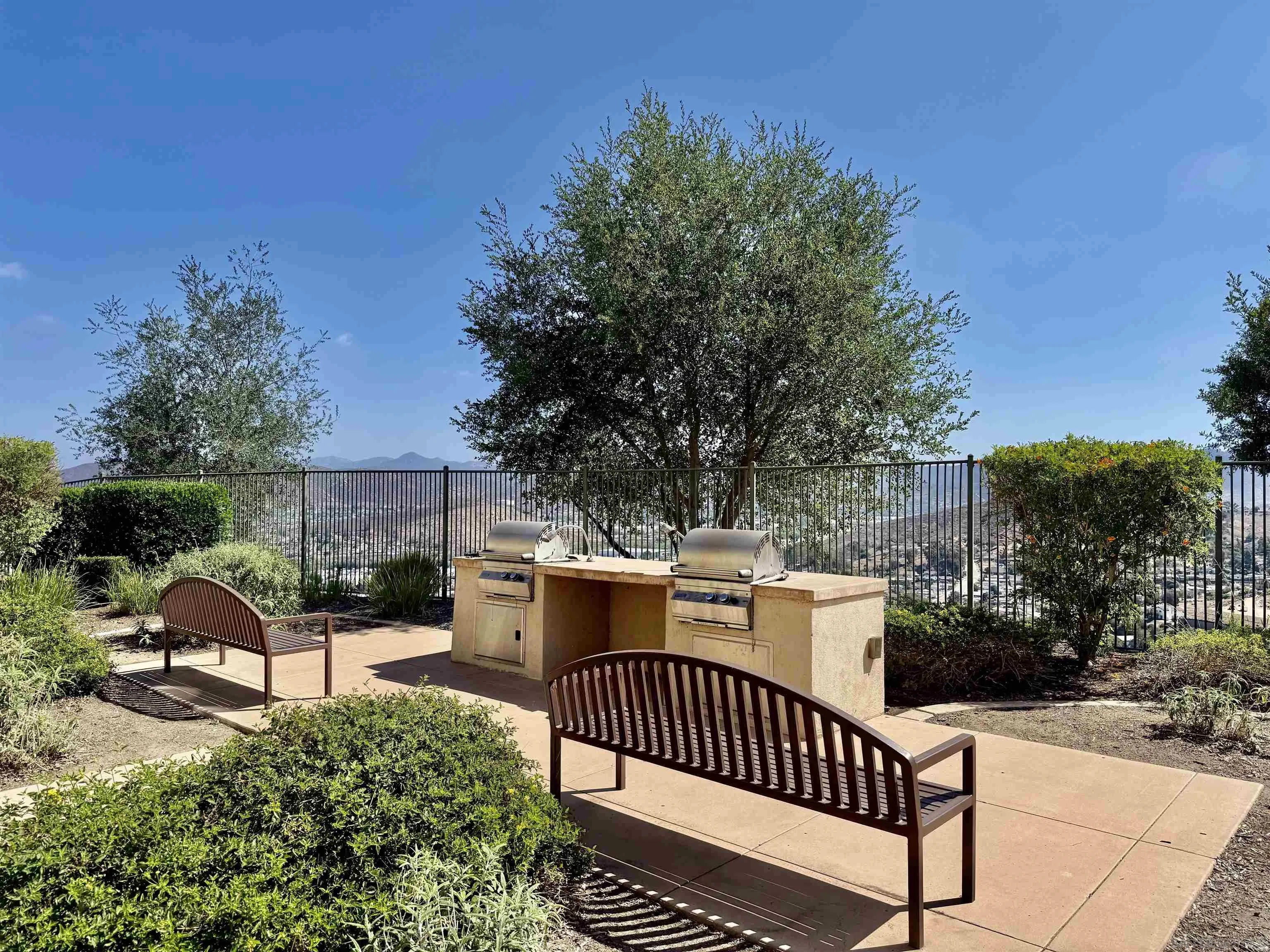 1412 Calabria Street Santee, CA 92071 - Photo 57 of 72
